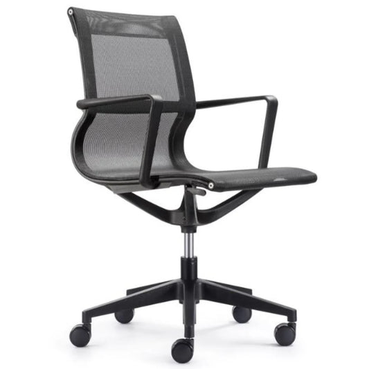 Silla Ejecutiva Marte Ne