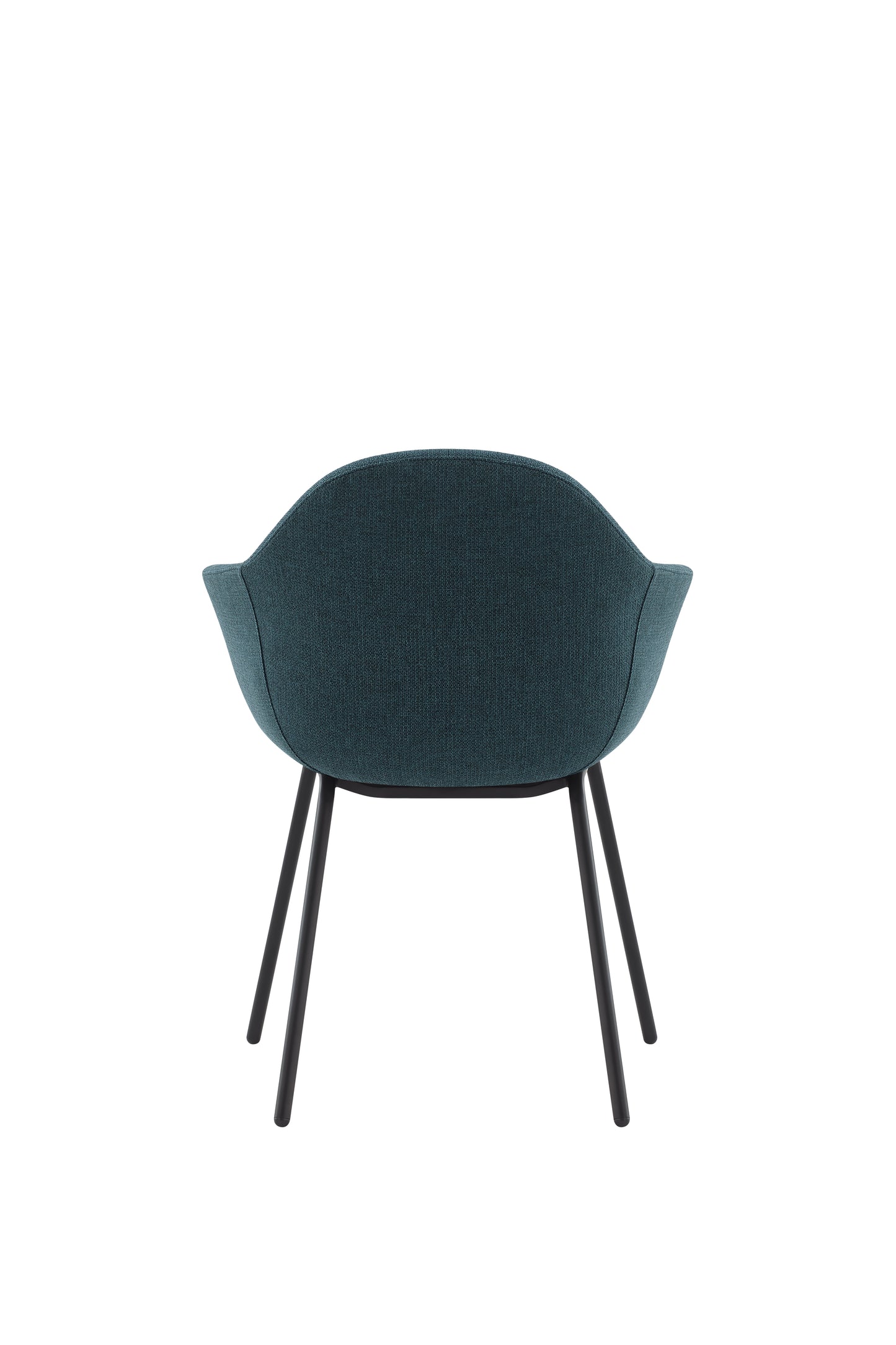 Silla de Visita Alessia