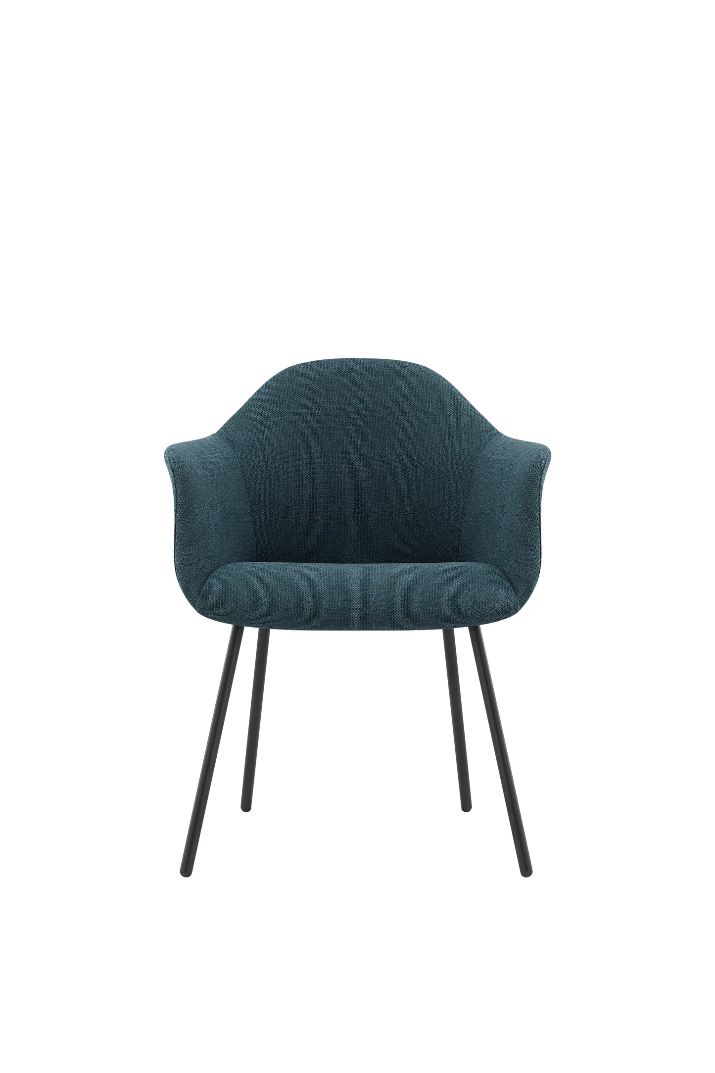 Silla de Visita Alessia