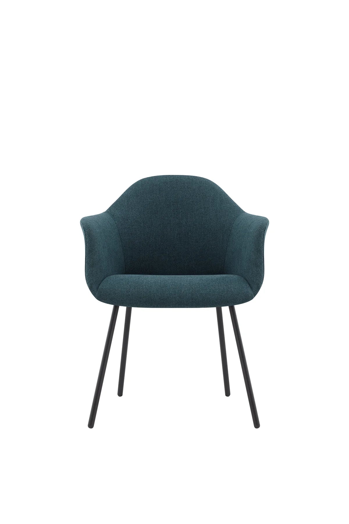 Silla de Visita Axia
