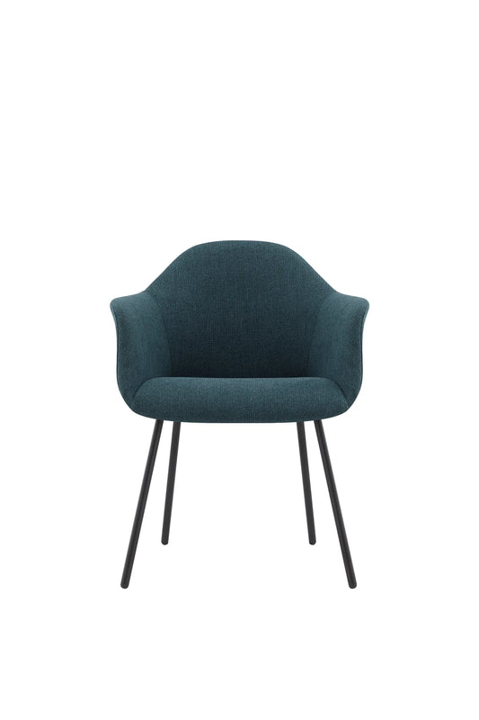 Silla de Visita Axia