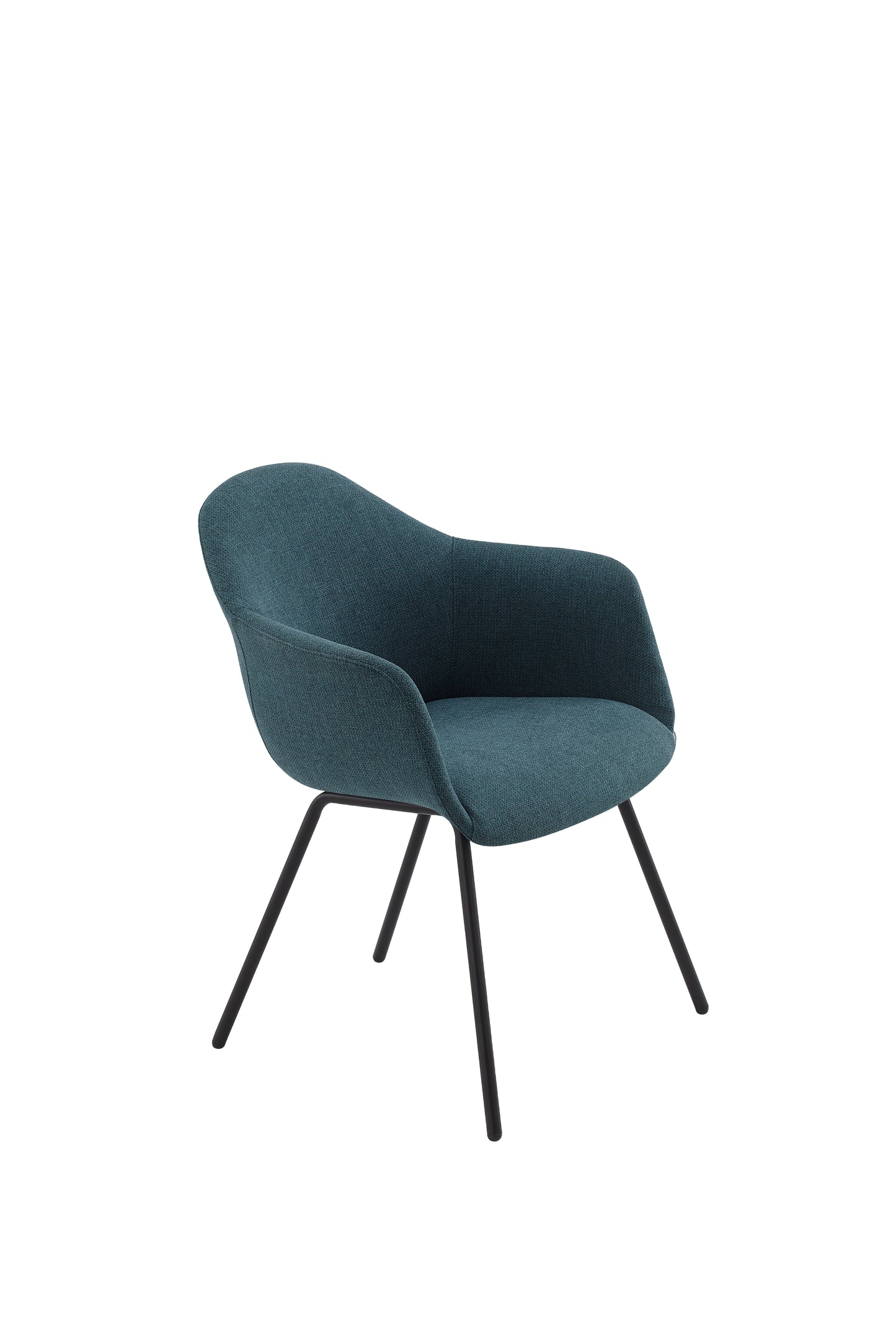 Silla de Visita Alessia