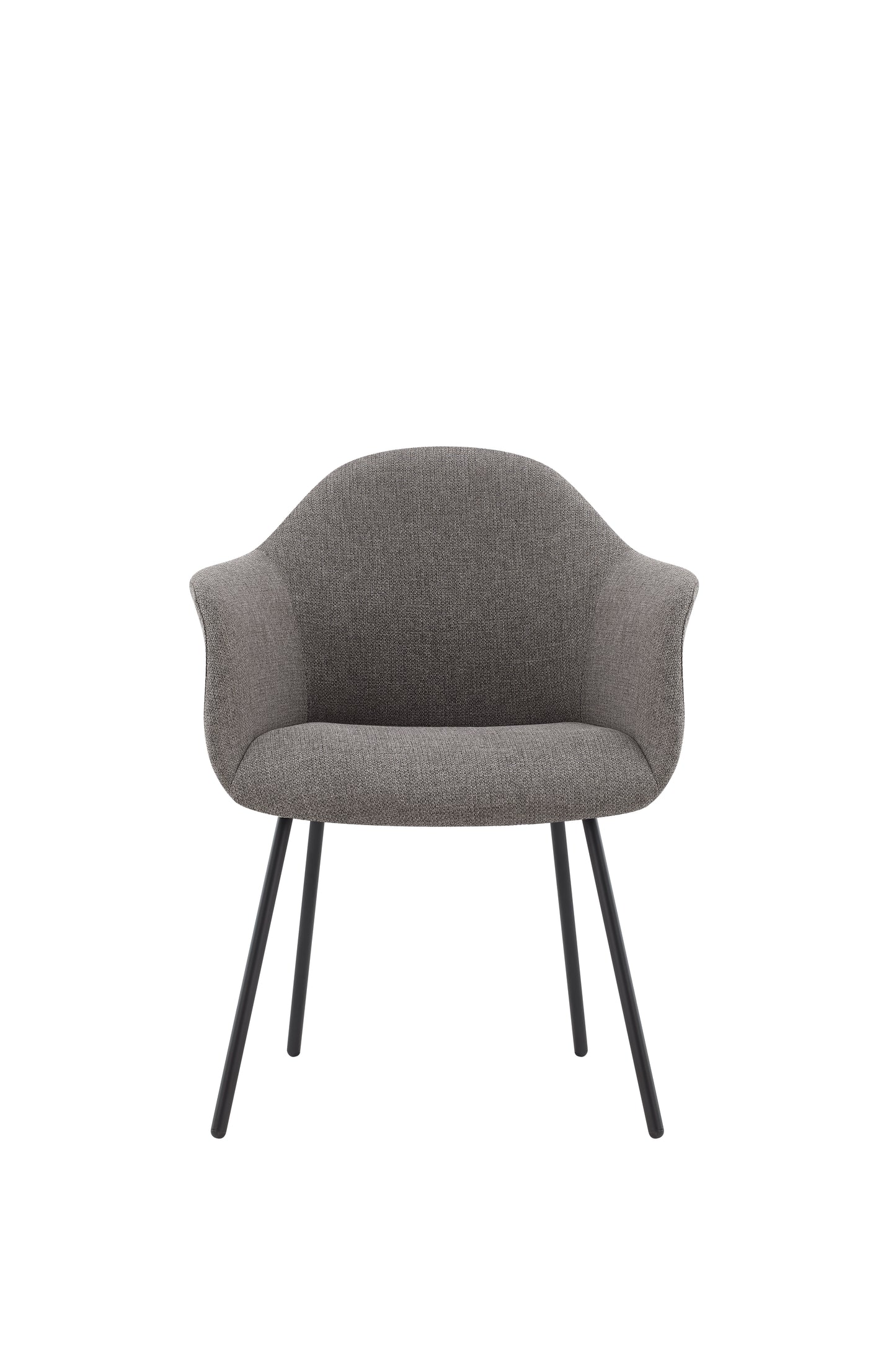 Silla de Visita Alessia