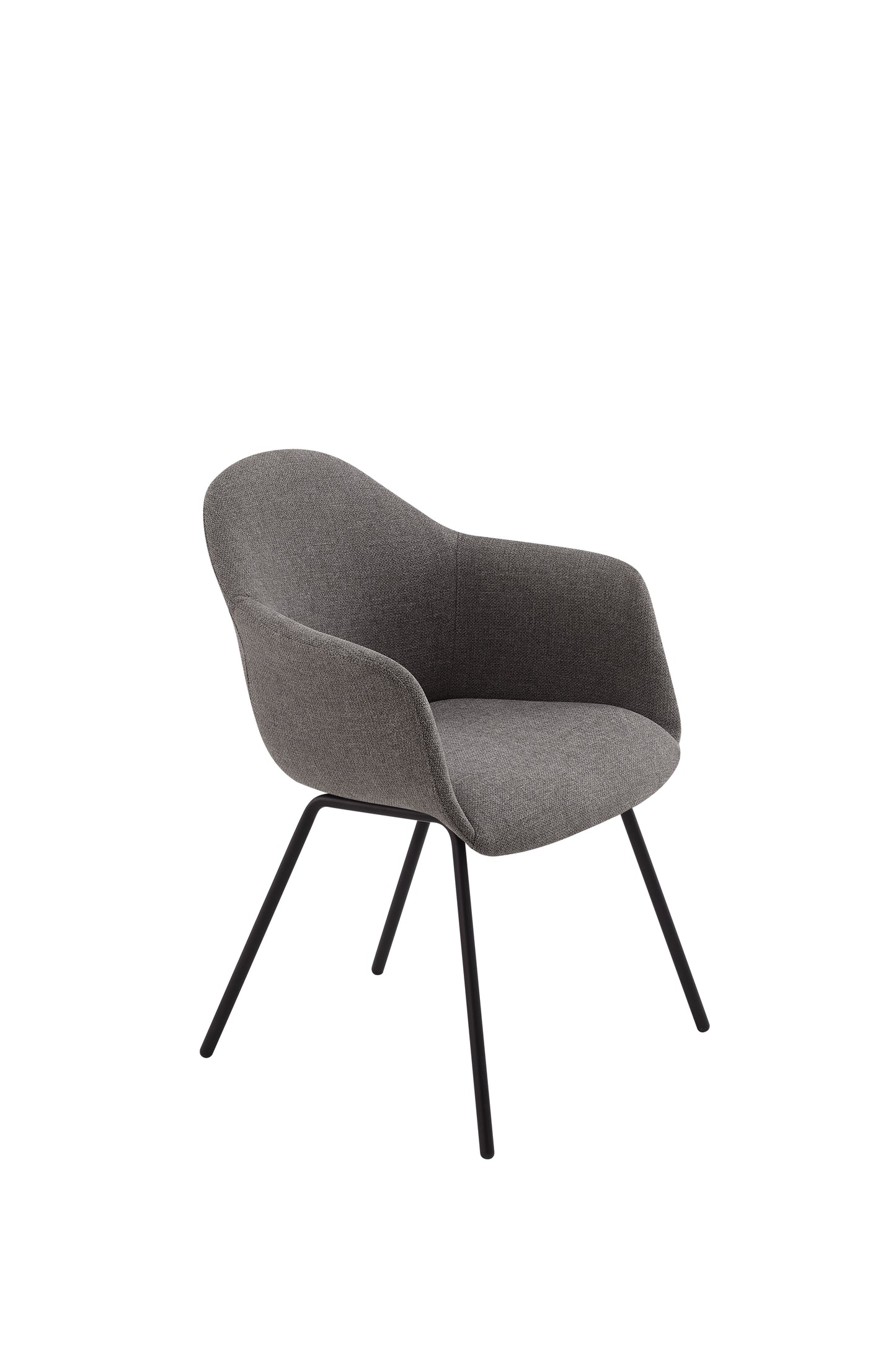 Silla de Visita Alessia