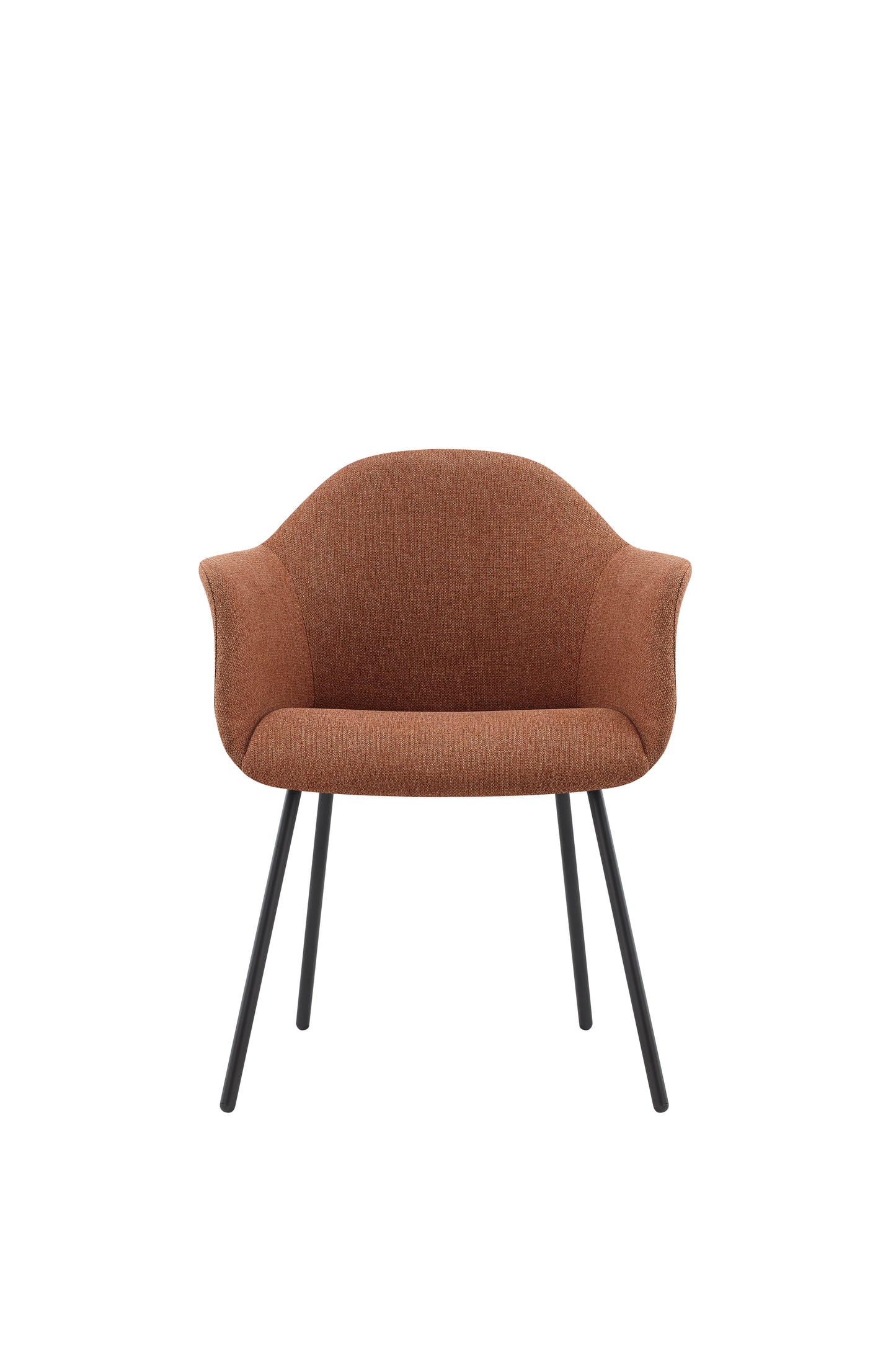 Silla de Visita Alessia