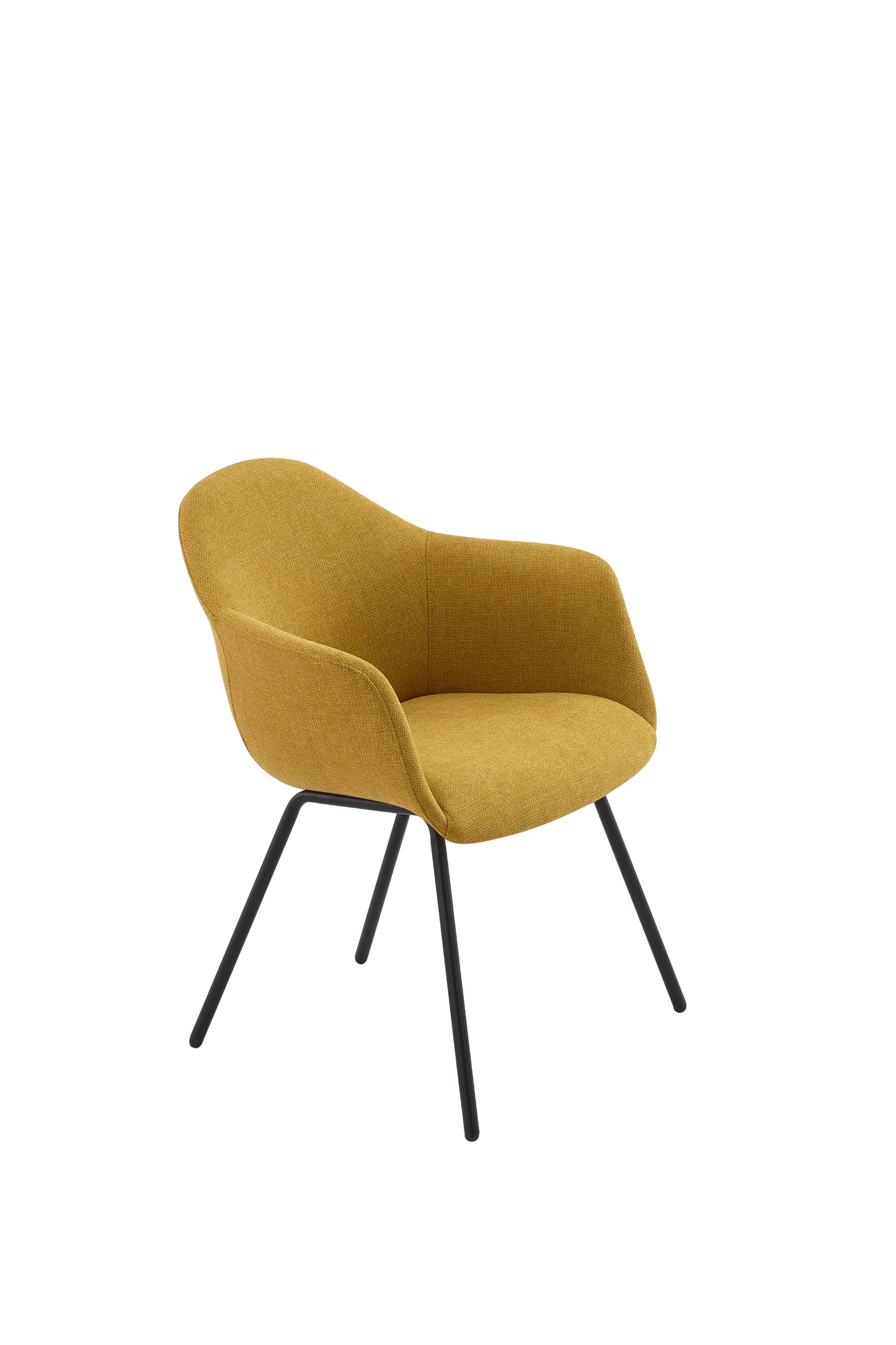 Silla de Visita Alessia