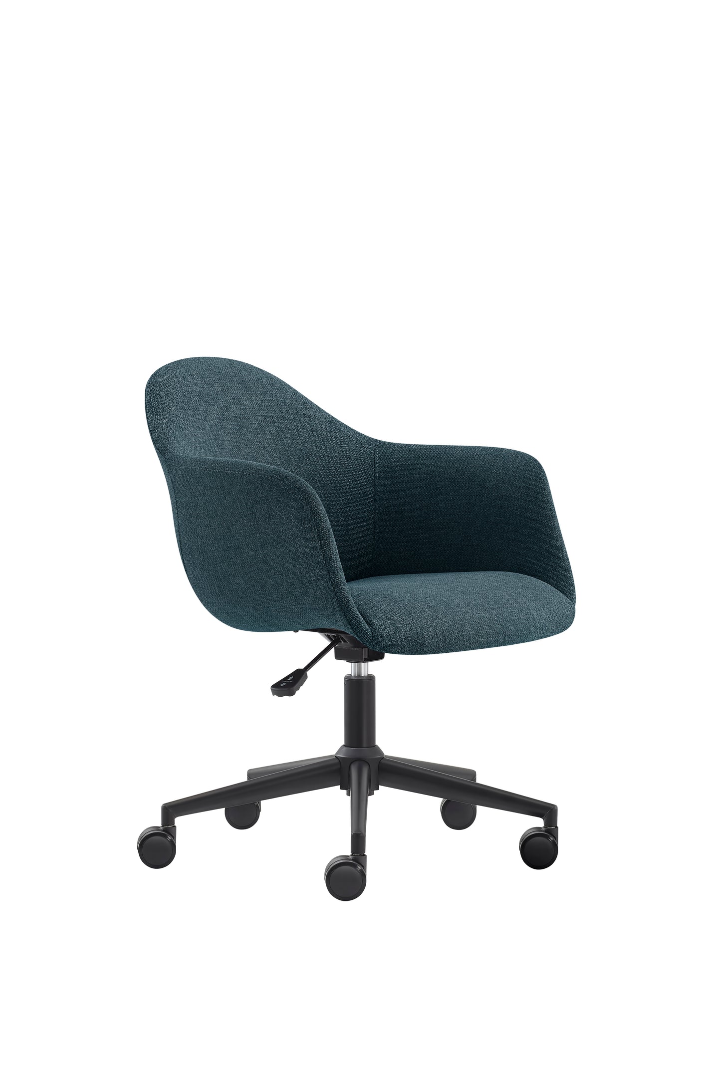 Silla Operativa Alessia