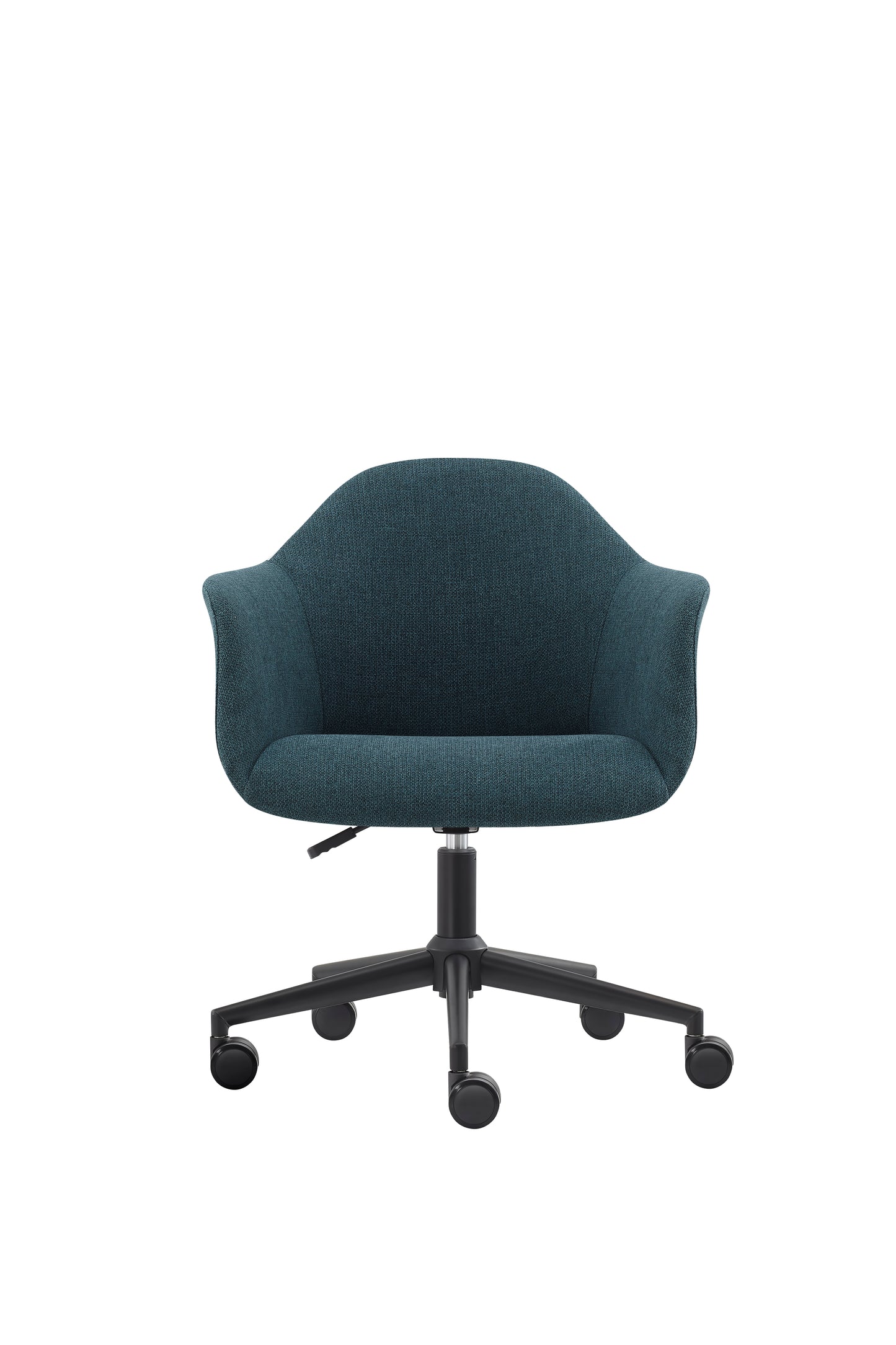 Silla Operativa Alessia