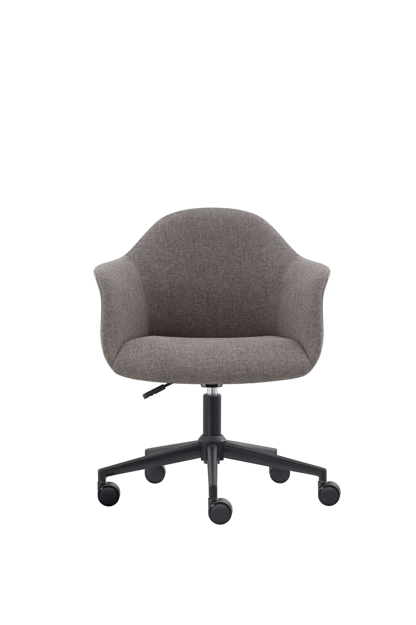 Silla Operativa Alessia