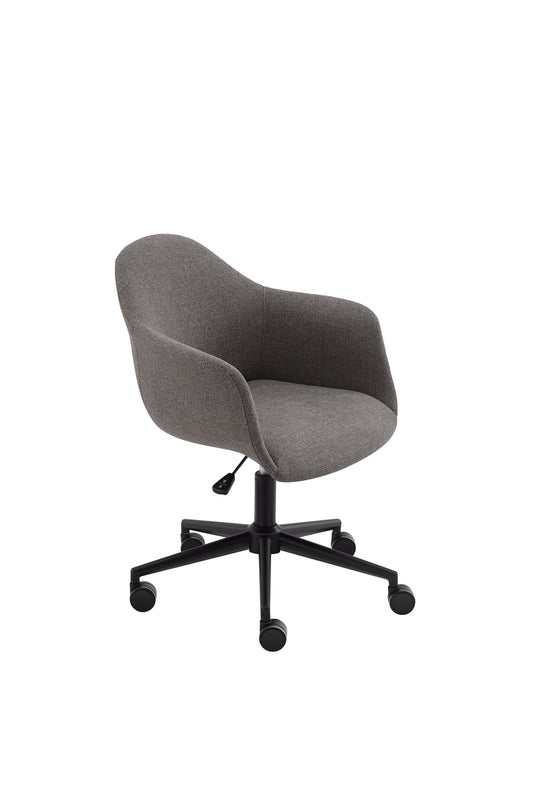 Silla Operativa Alessia