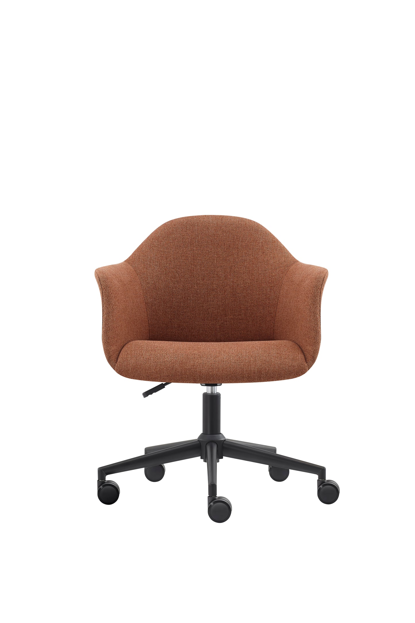 Silla Operativa Alessia