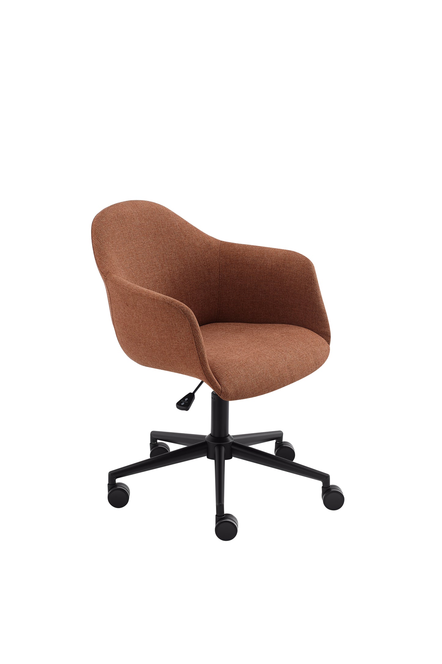 Silla Operativa Alessia