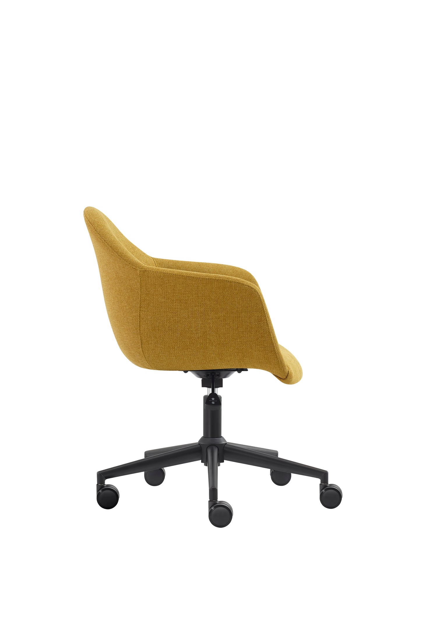 Silla Operativa Alessia