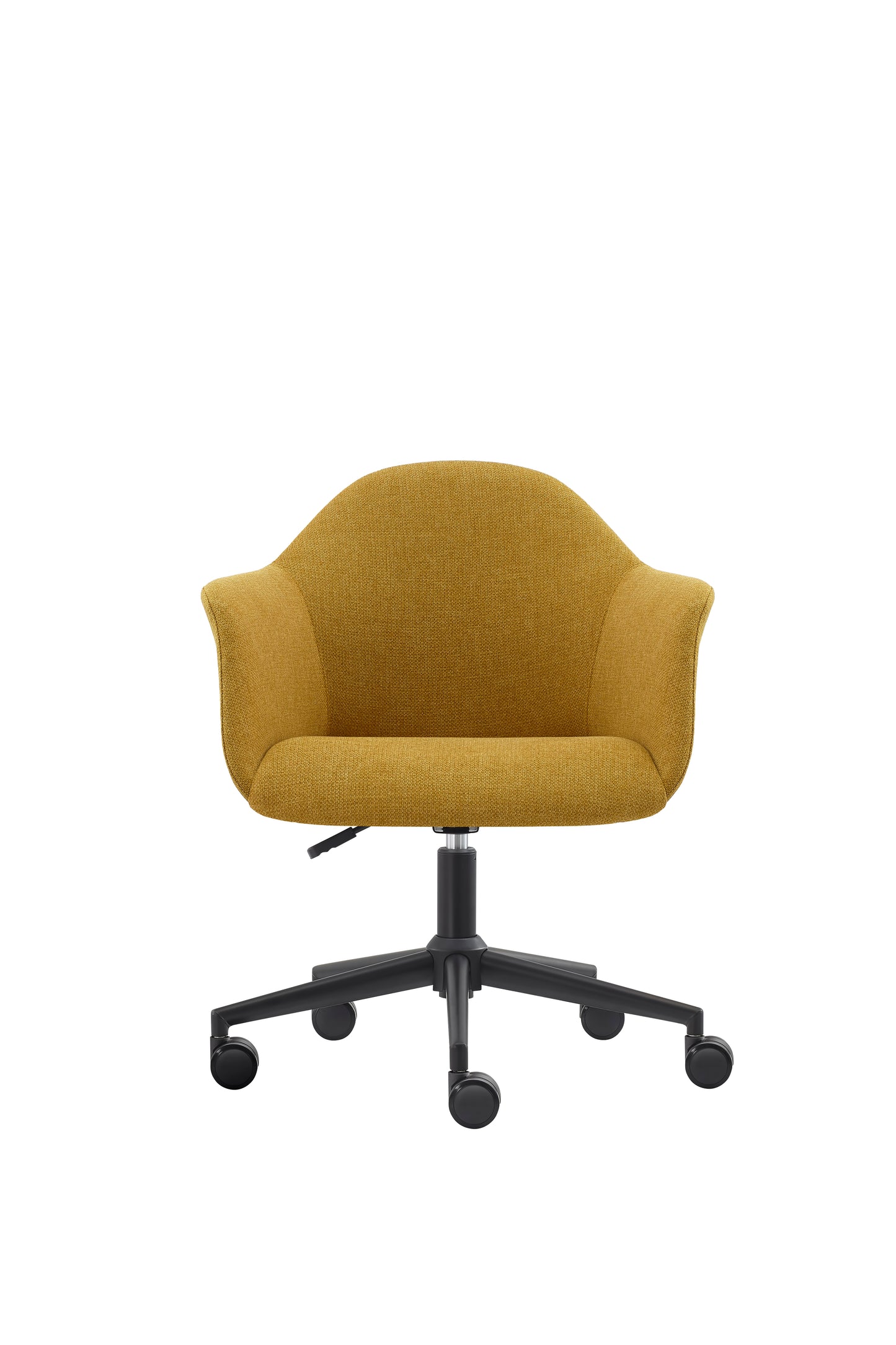 Silla Operativa Alessia