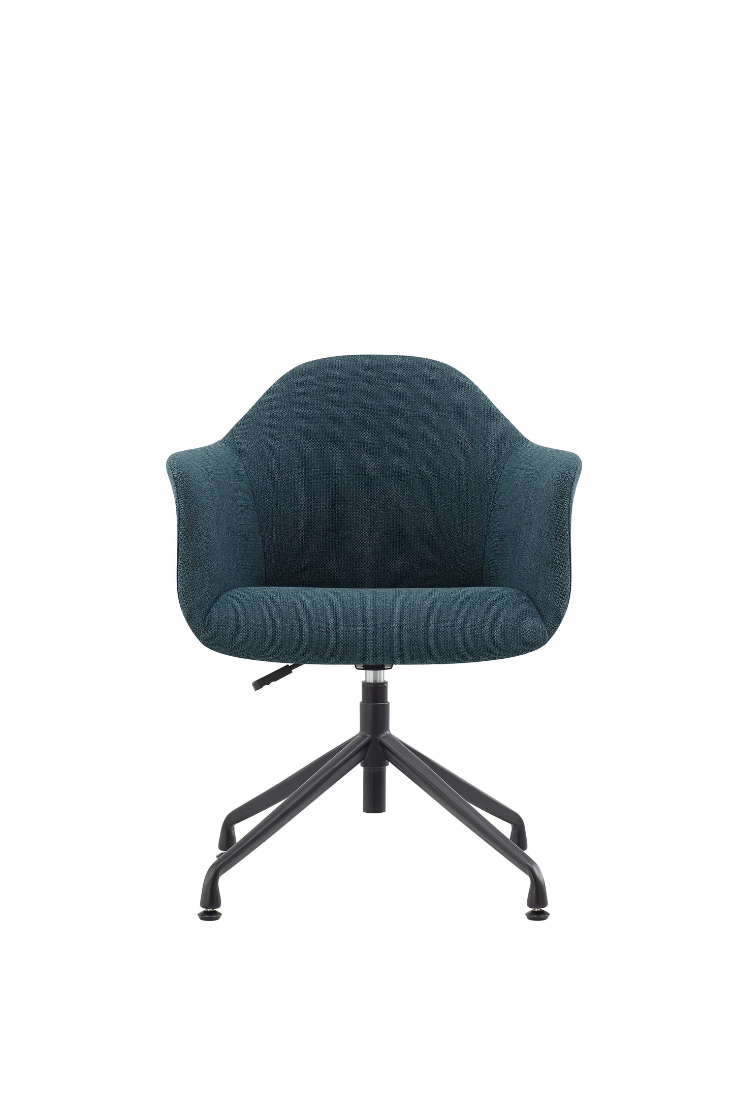 Silla de Visita Alessia Spider