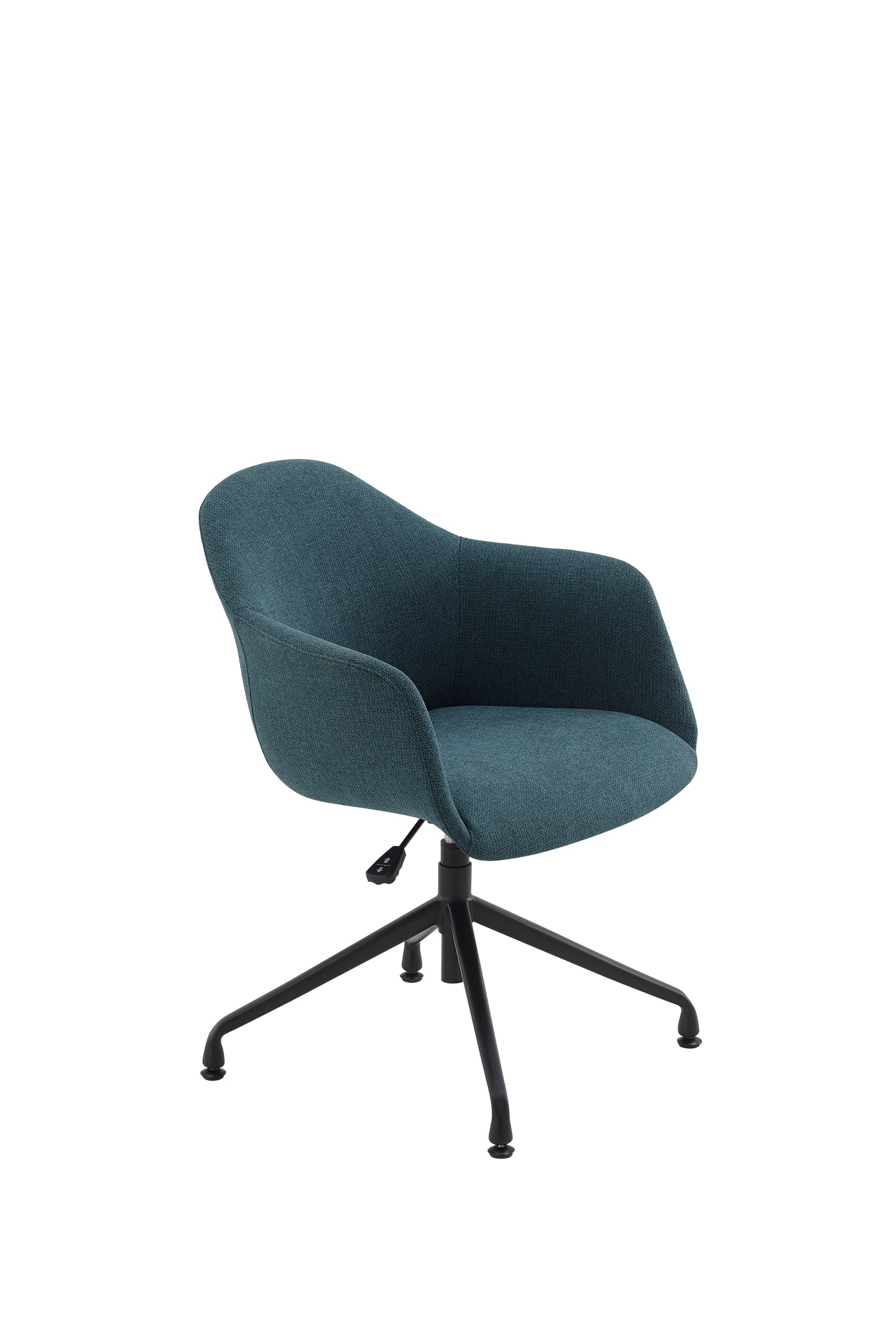 Silla de Visita Alessia Spider