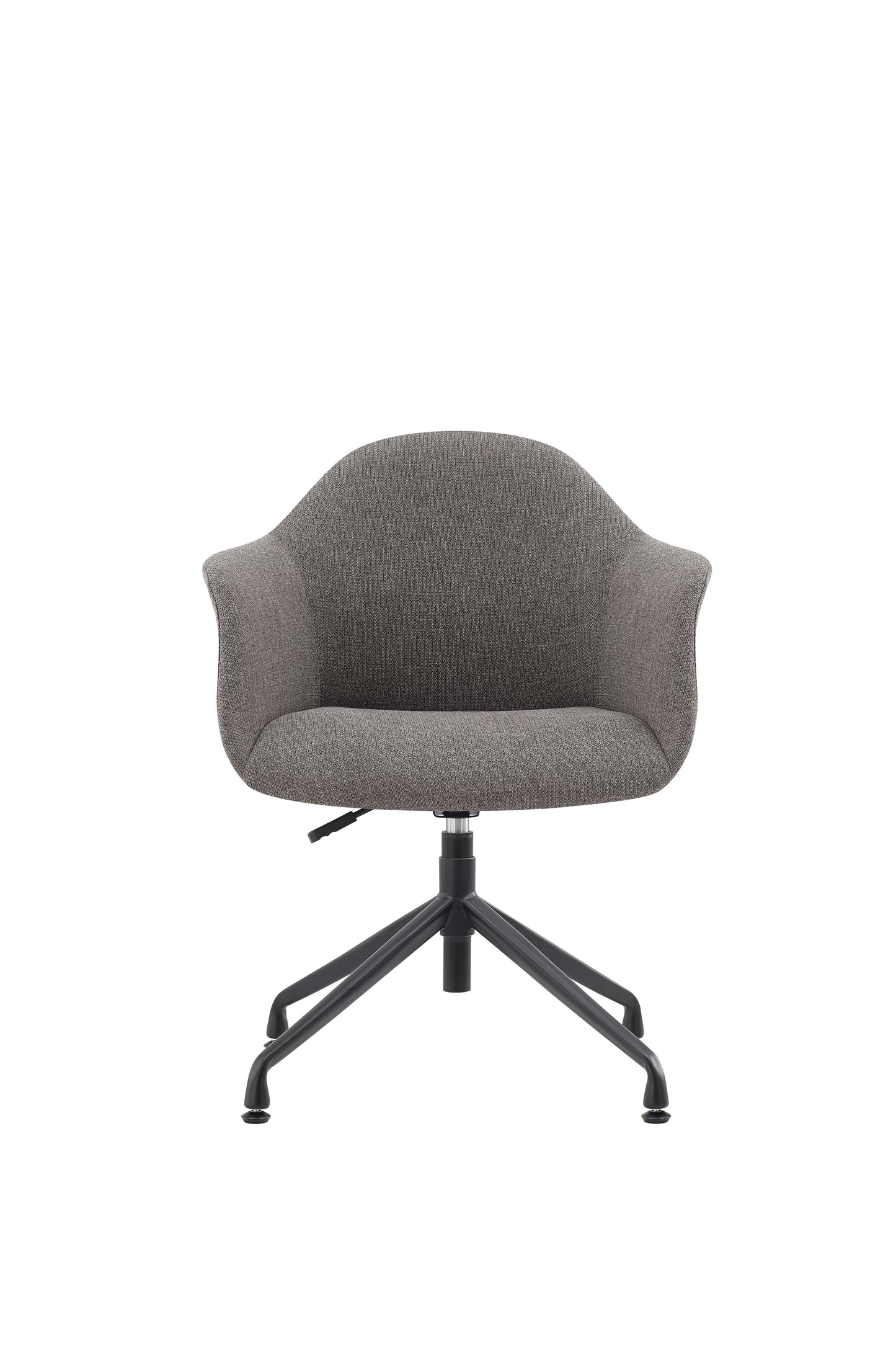 Silla de Visita Alessia Spider