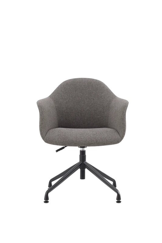 Silla de Multiusos Axia Spider