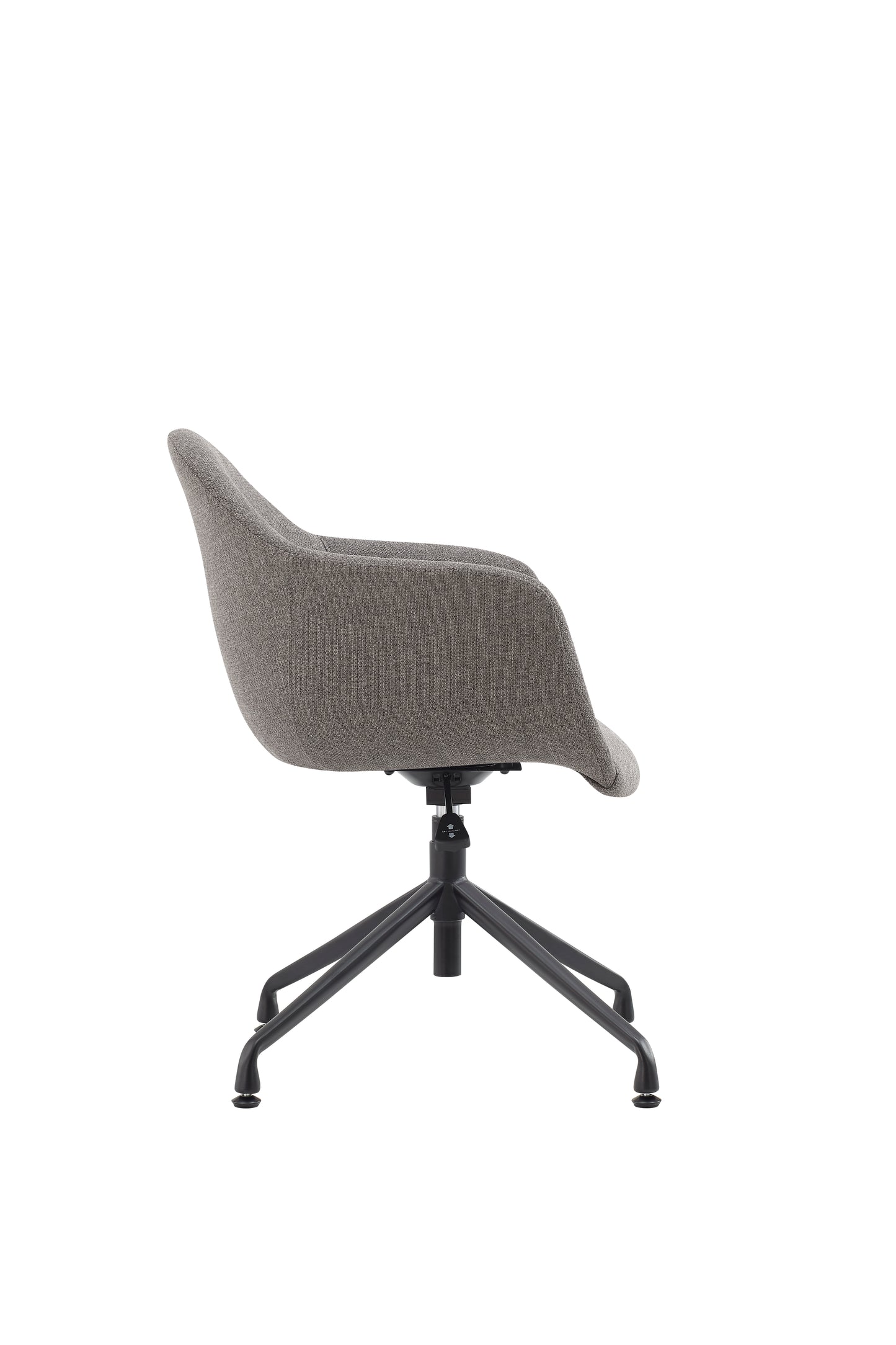 Silla de Visita Alessia Spider