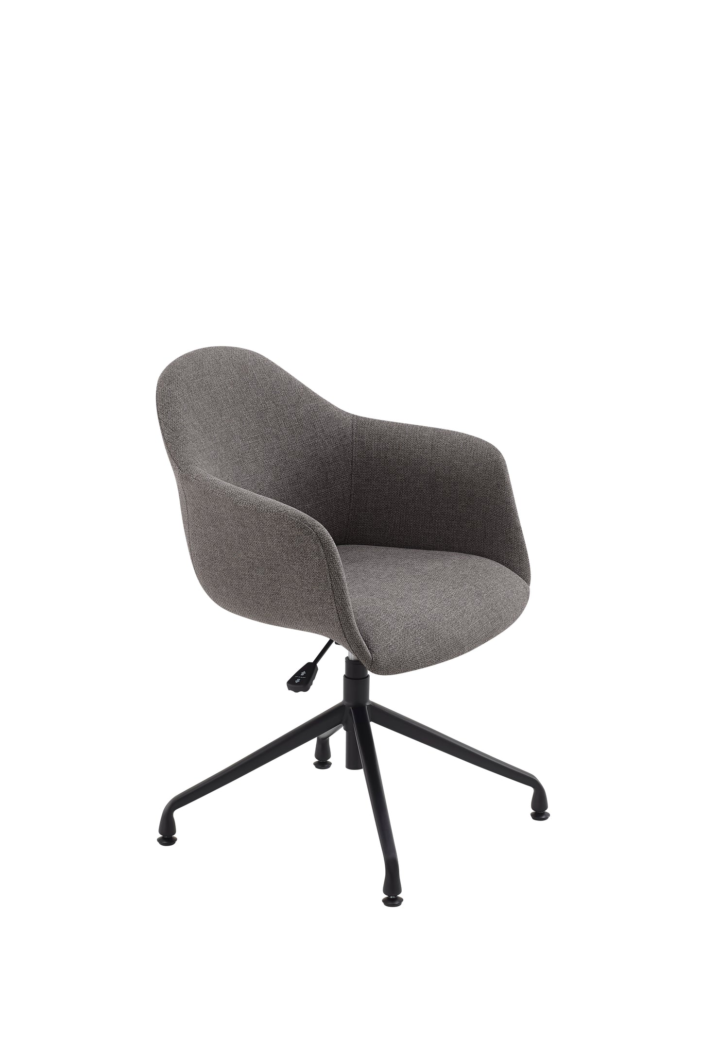 Silla de Visita Alessia Spider