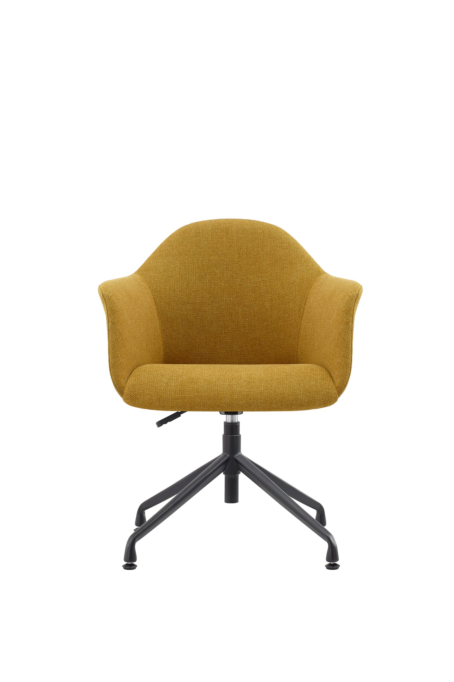 Silla de Visita Alessia Spider