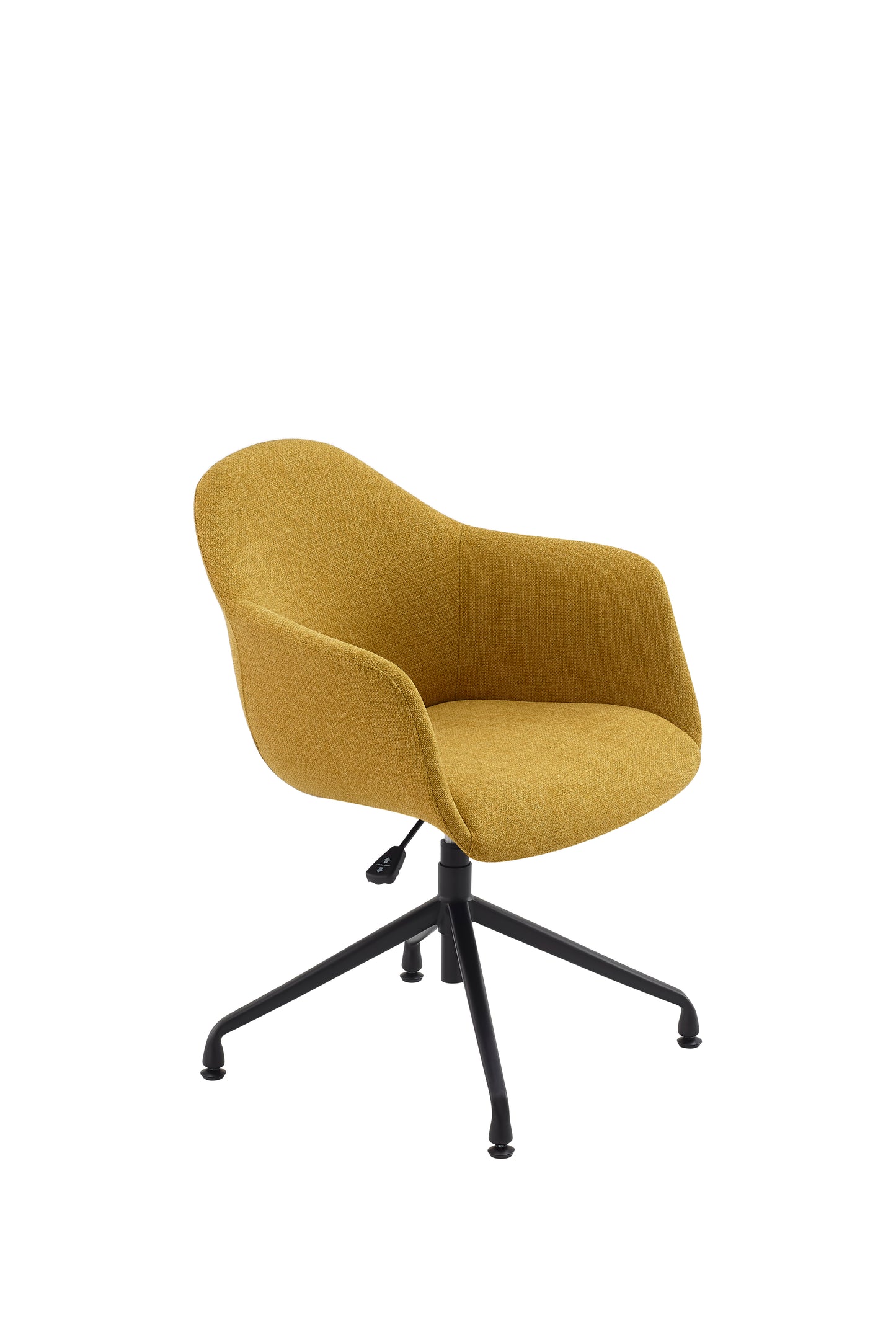 Silla de Visita Alessia Spider