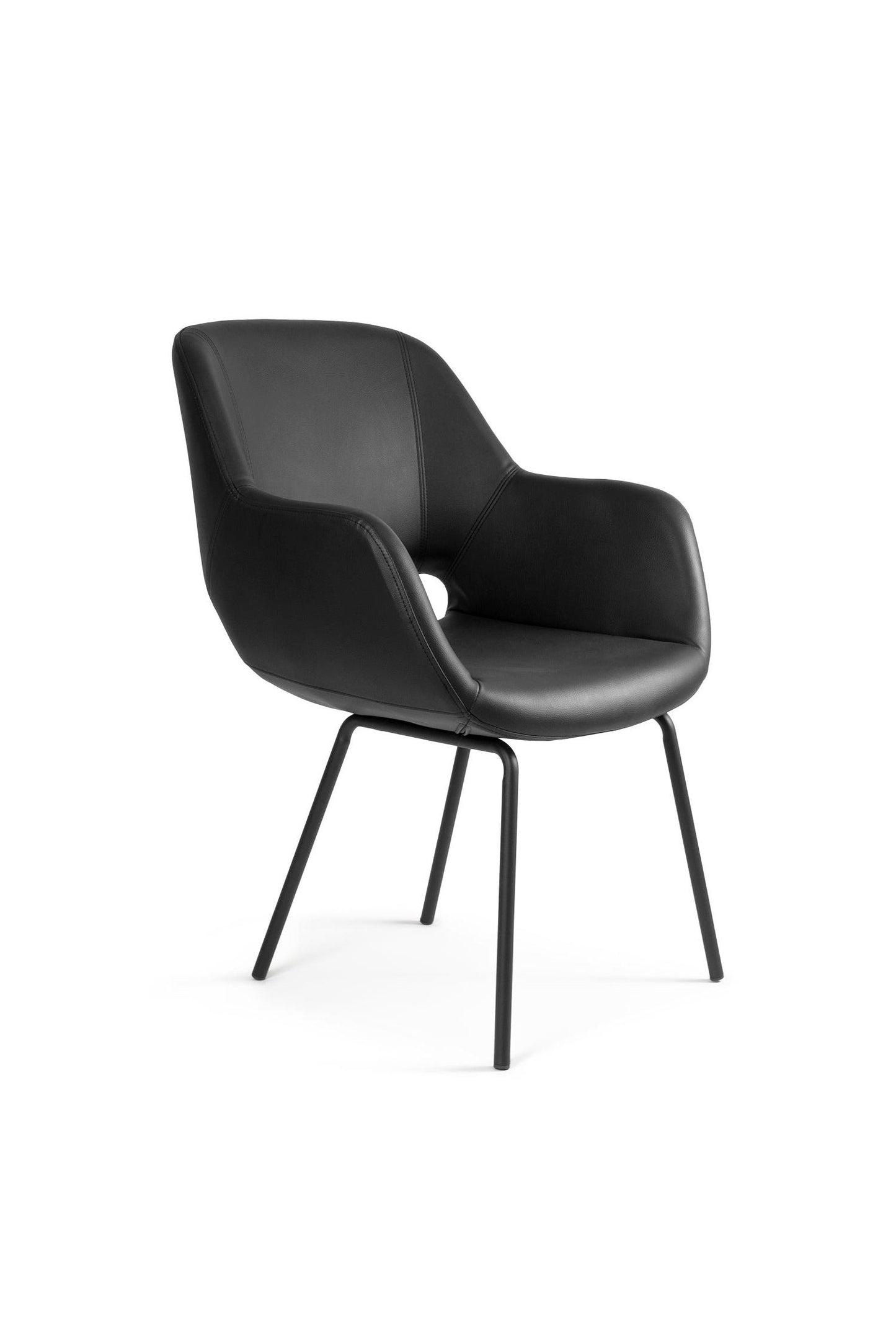 Silla de Visita Moscú