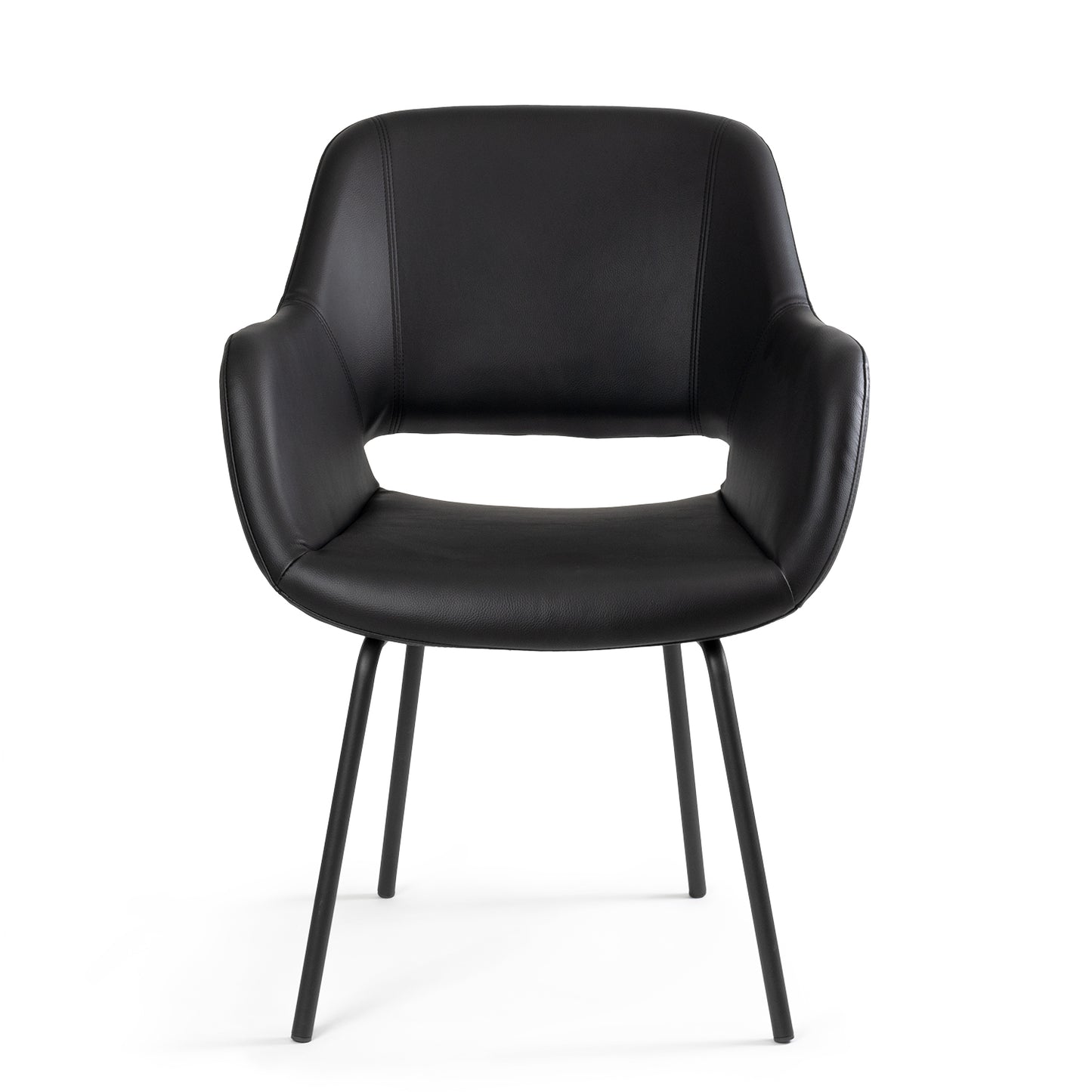 Silla de Visita Moscú