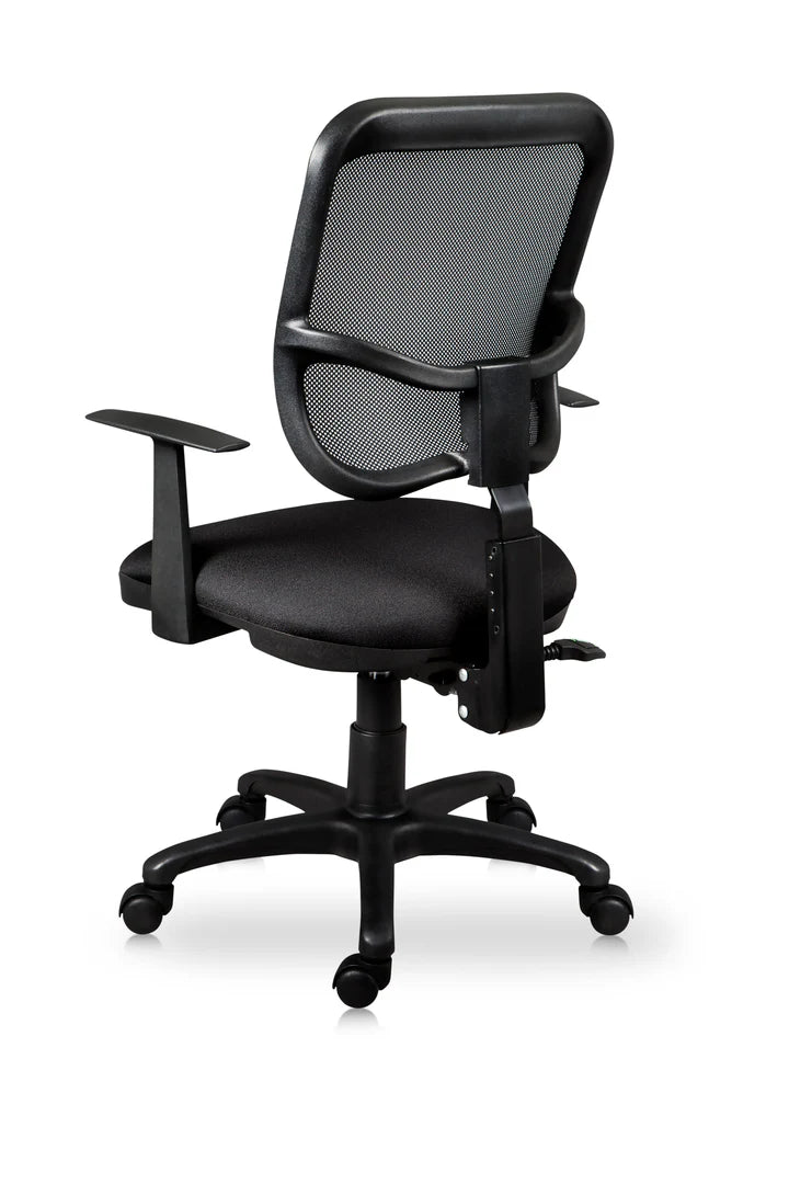Silla Ejecutiva Katz Ne