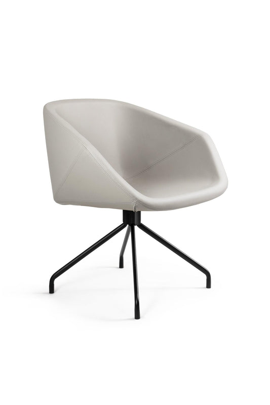 Silla de Visita Pitcher Spider