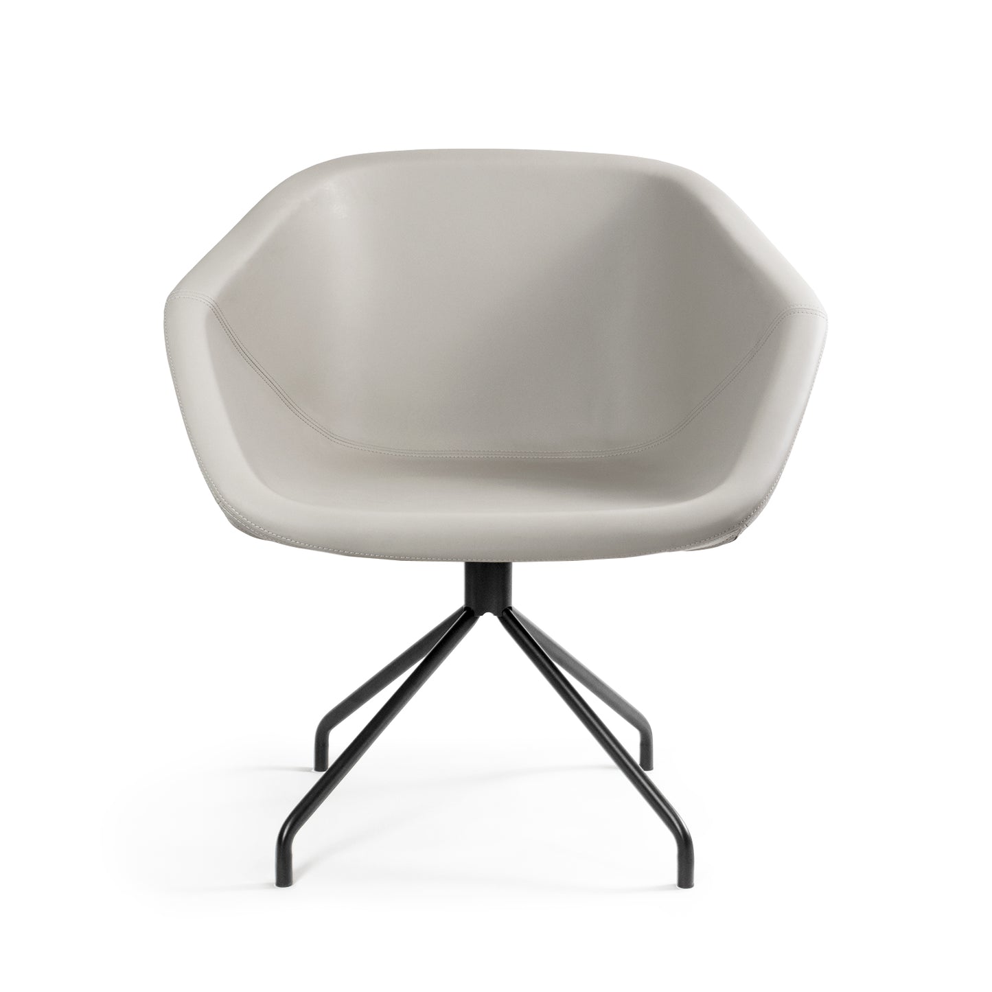 Silla de Visita Pitcher Spider