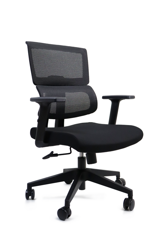 Silla Ejecutiva Pico