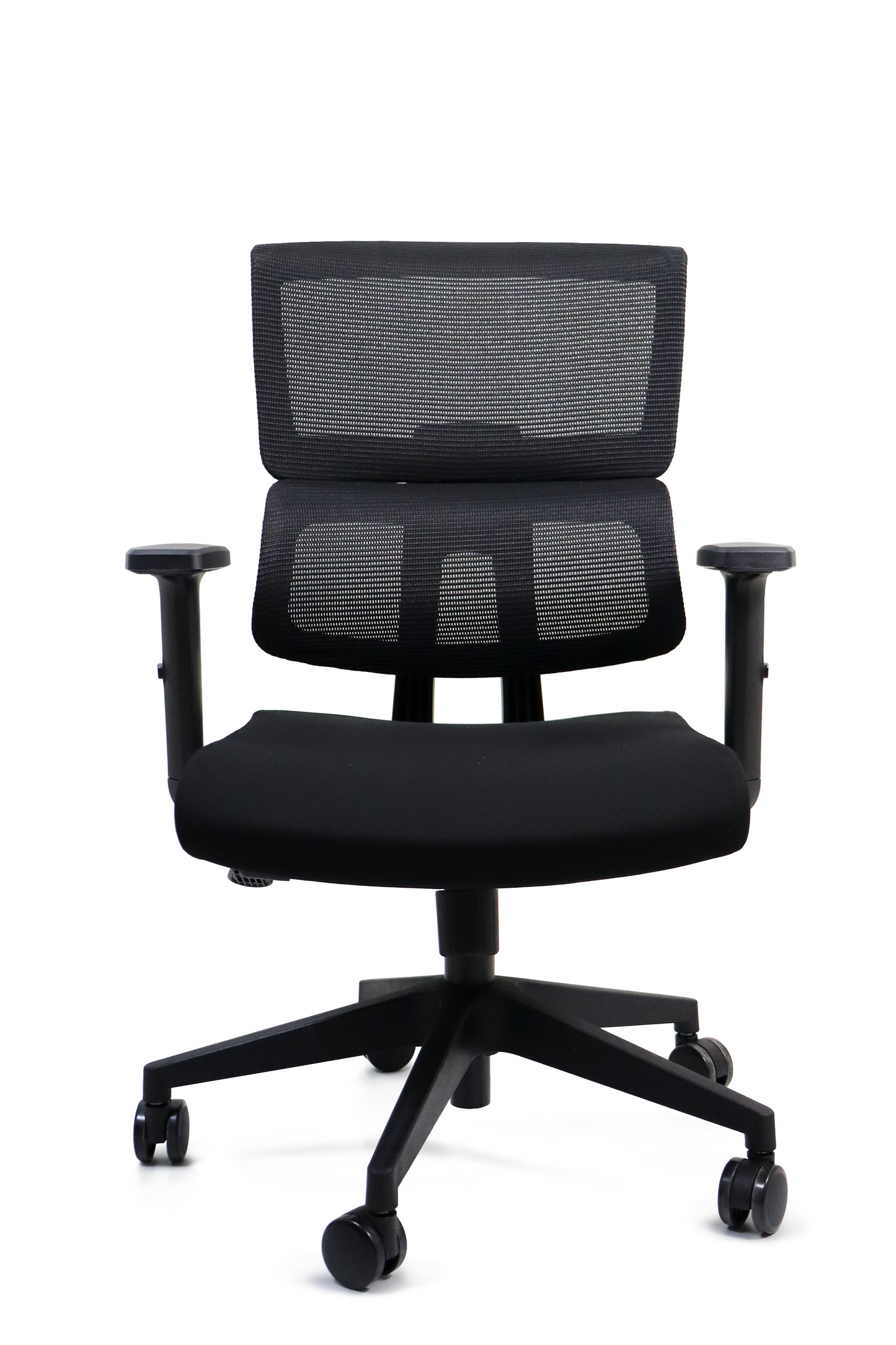 Silla Ejecutiva Pico