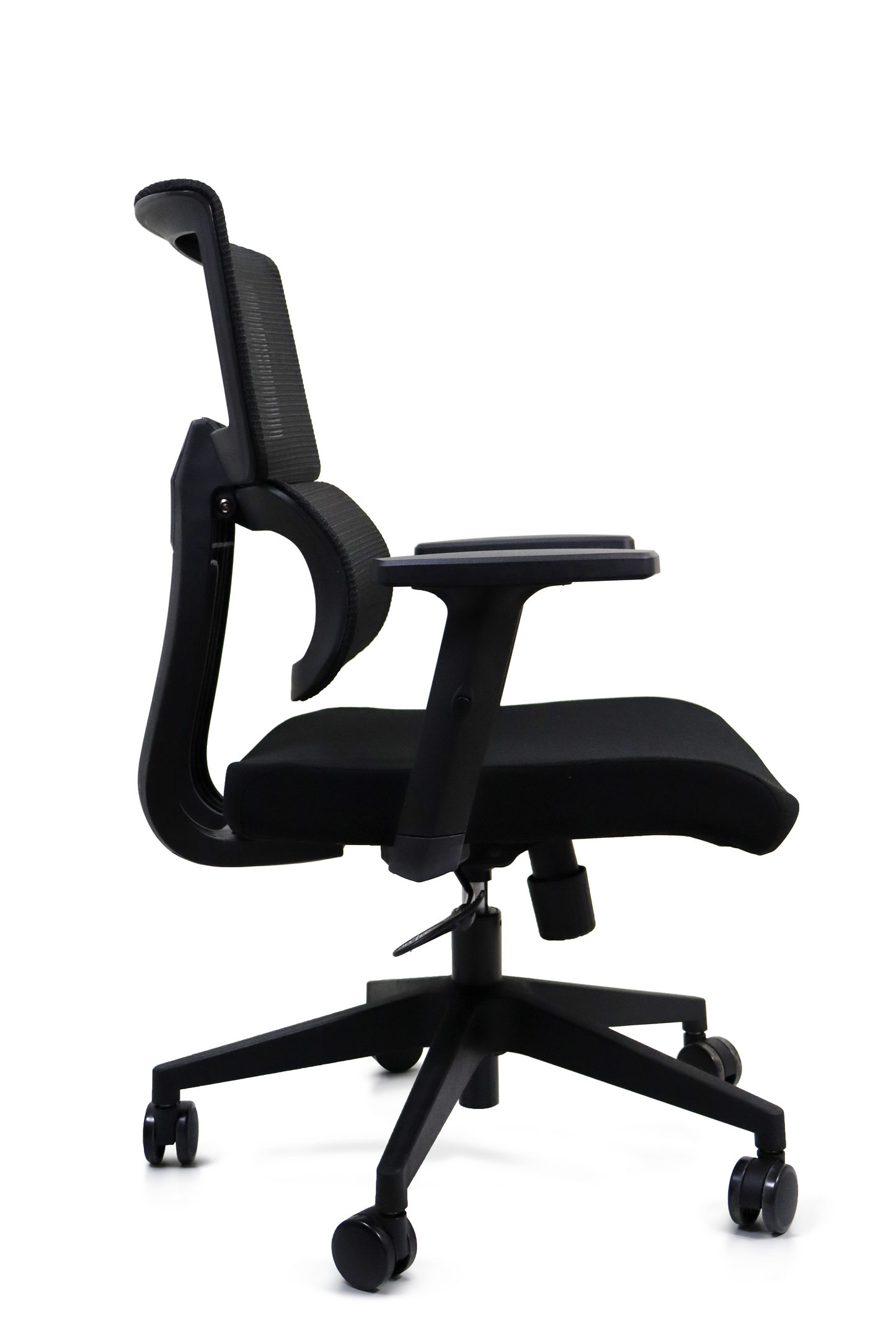 Silla Ejecutiva Pico