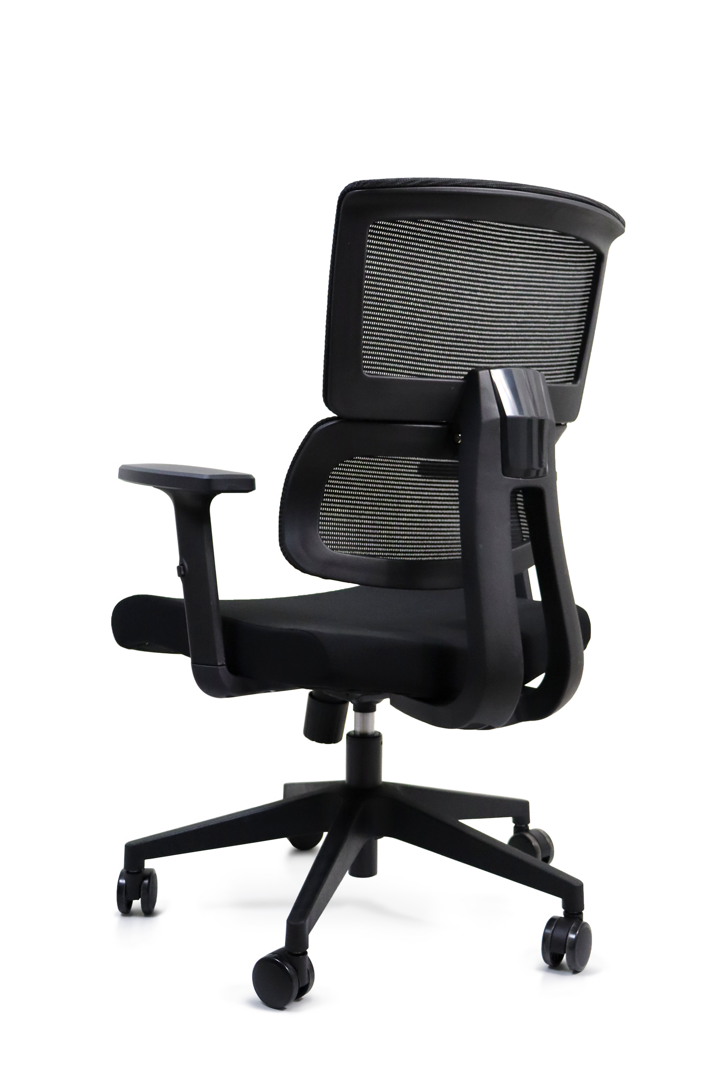 Silla Ejecutiva Pico