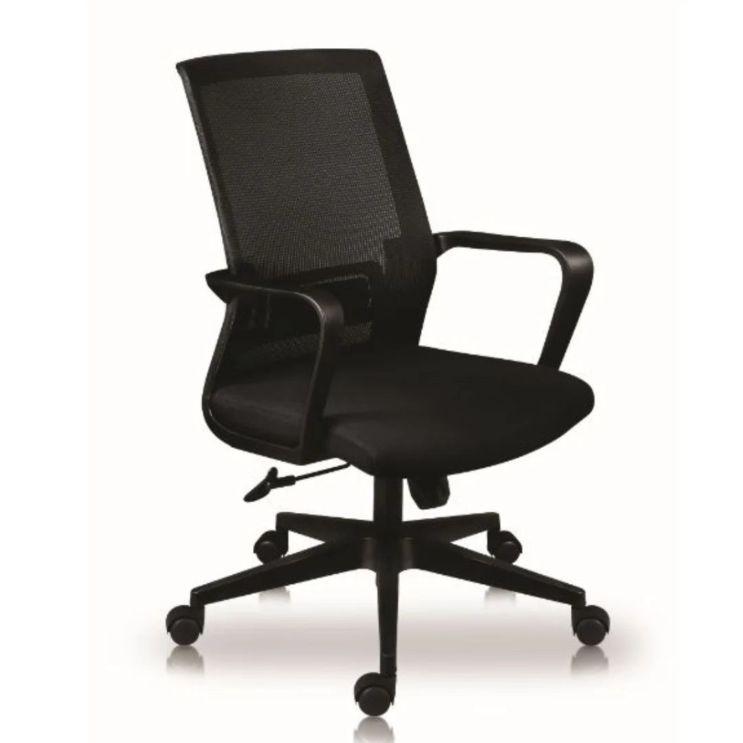 Silla Secretarial Aruba