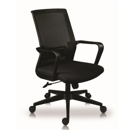 Silla Secretarial Aruba