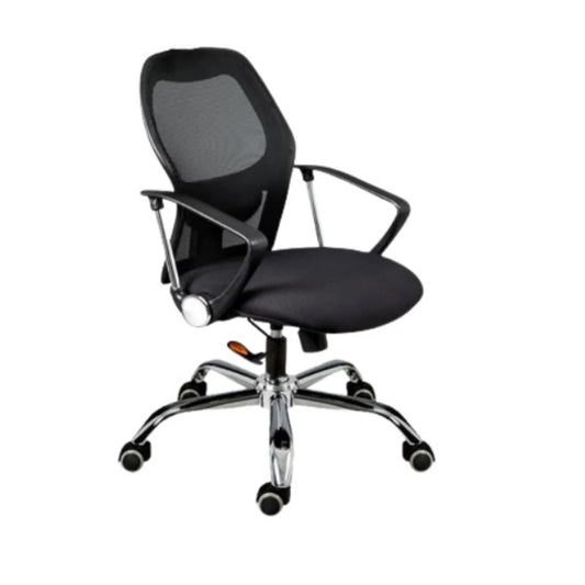 Silla Ejecutiva Galaxia Cr