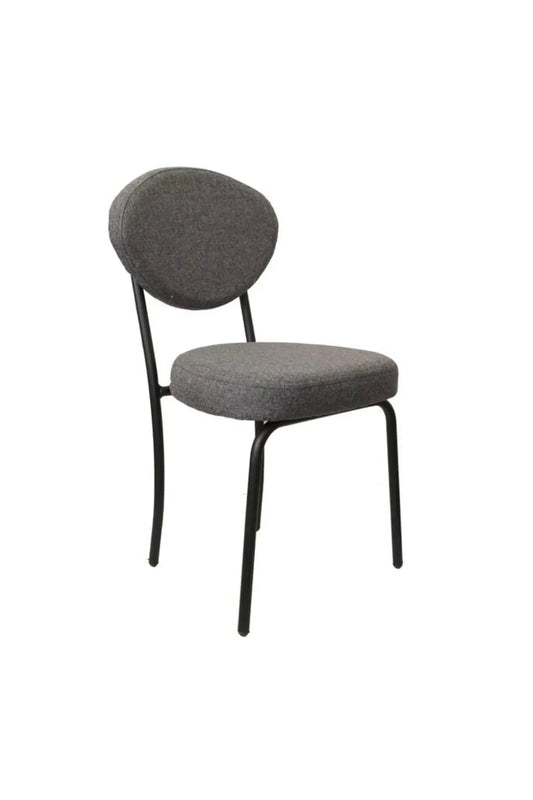 Silla Multiusos Siena
