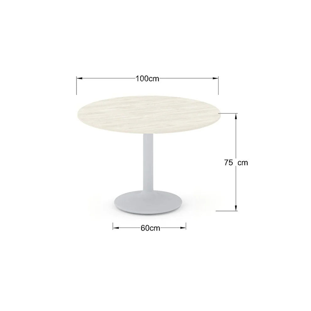 Mesa Multiusos Soma CI10