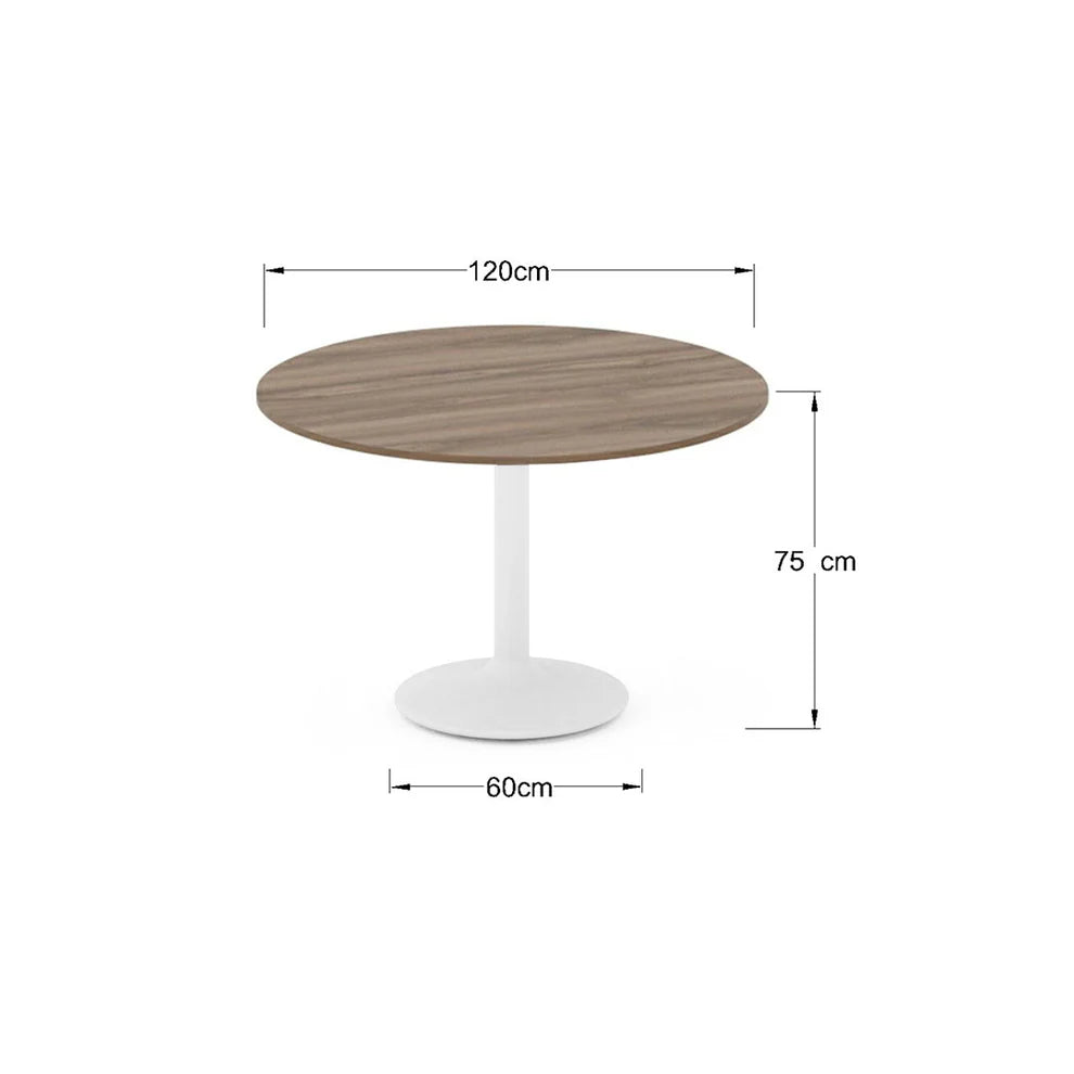 Mesa Baja Multiusos Soma CJ12