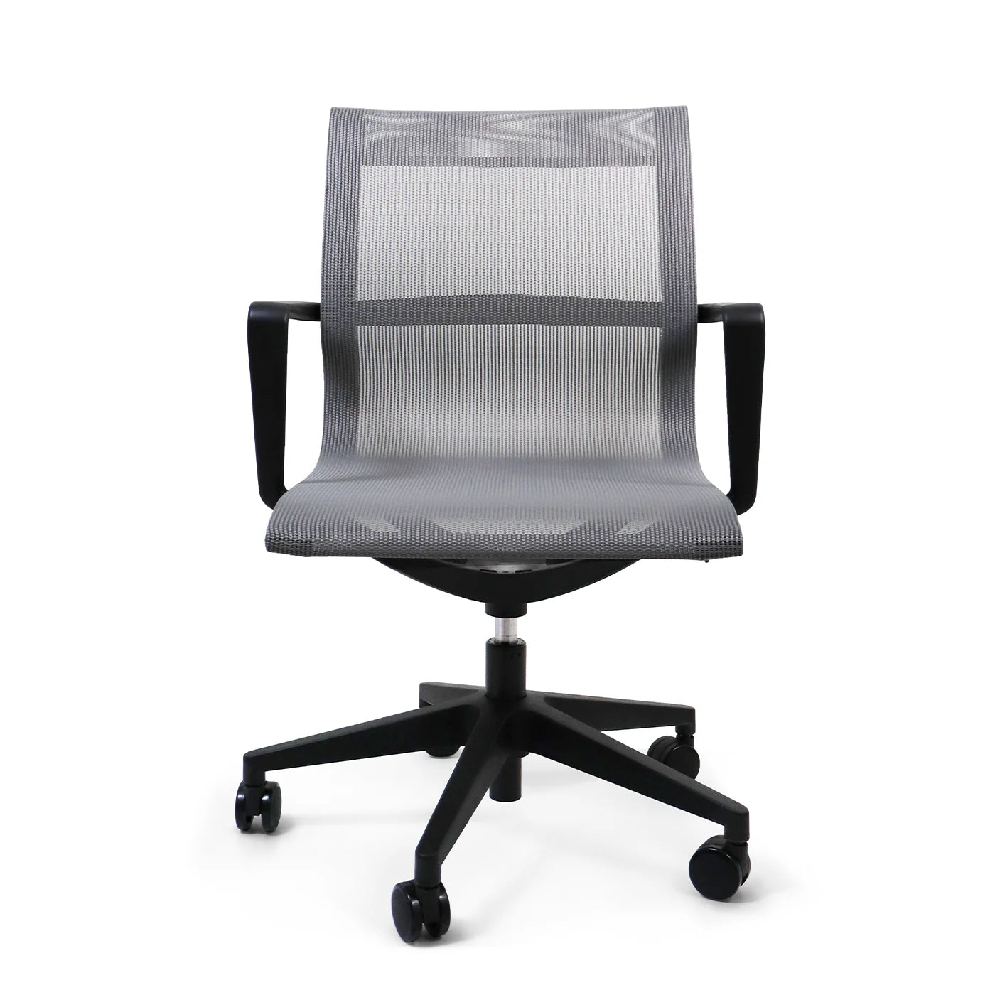 Silla Ejecutiva Marte Gr