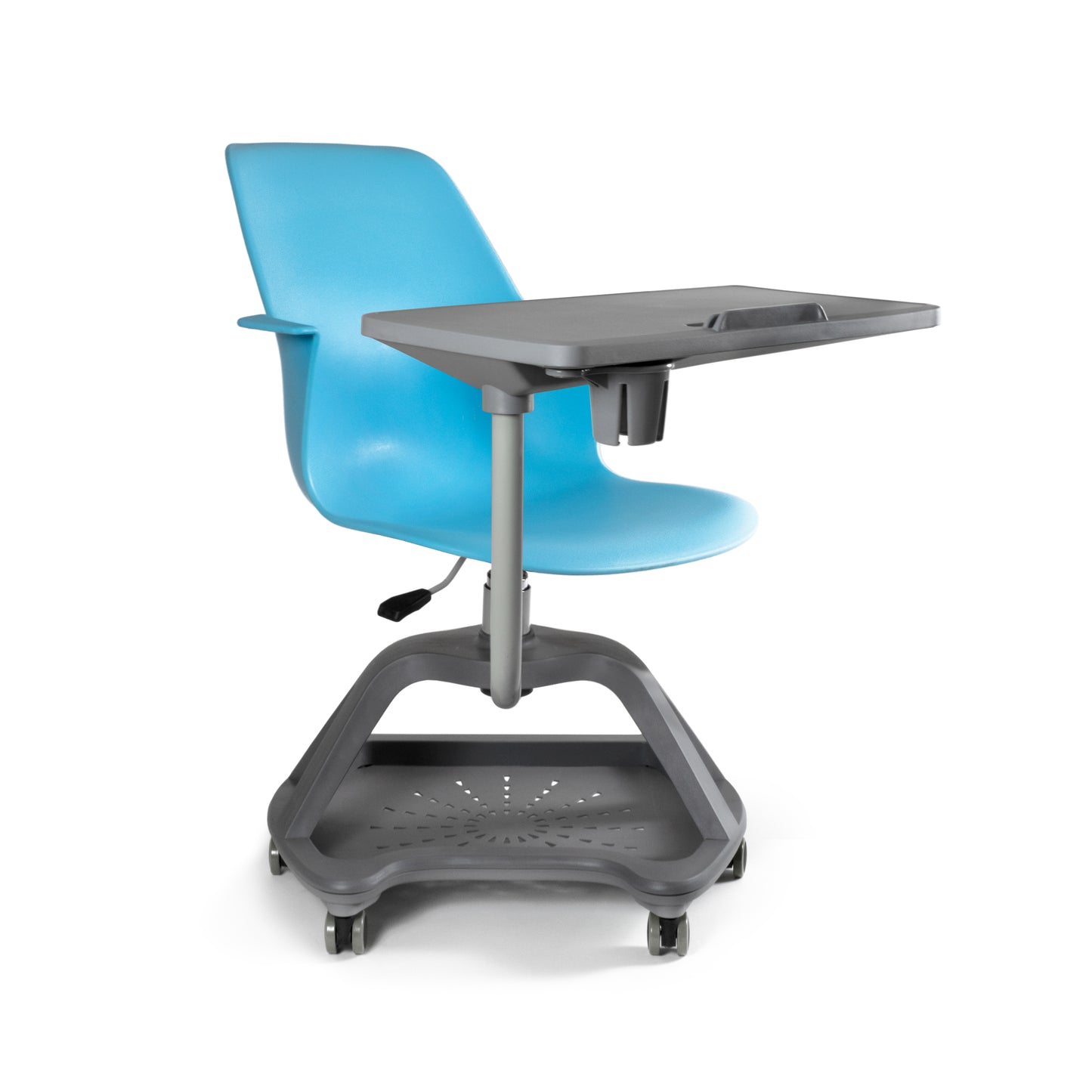 Silla de Capacitación Think