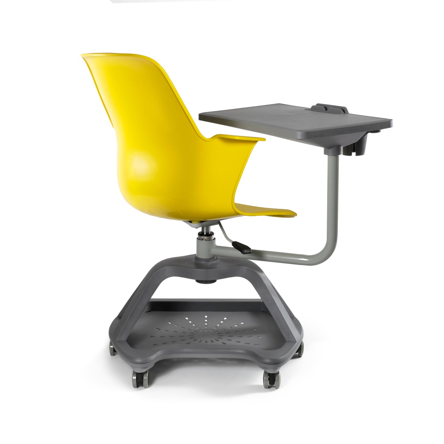 Silla de Capacitación Think