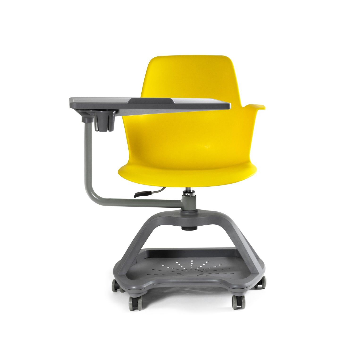 Silla de Capacitación Think