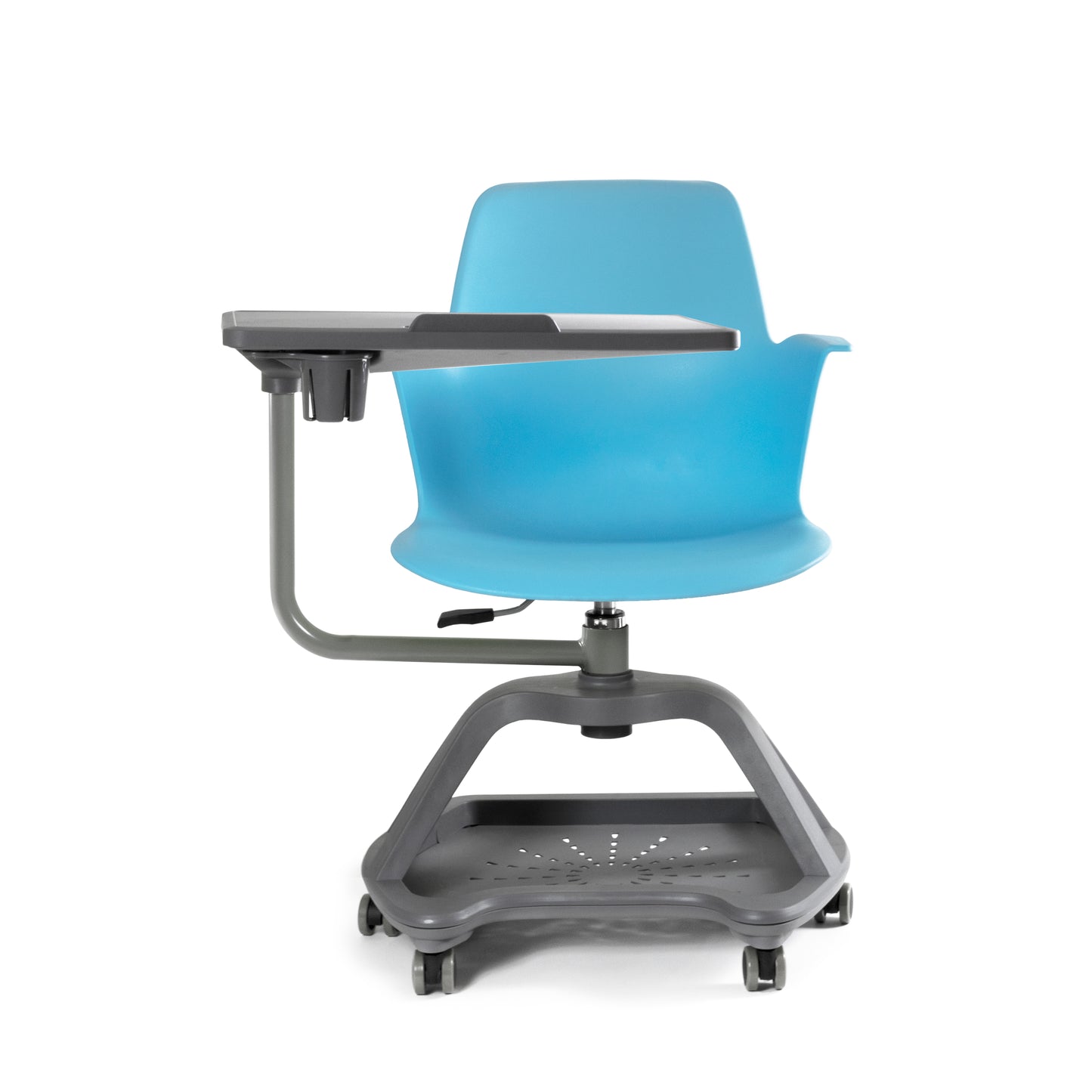 Silla de Capacitación Think