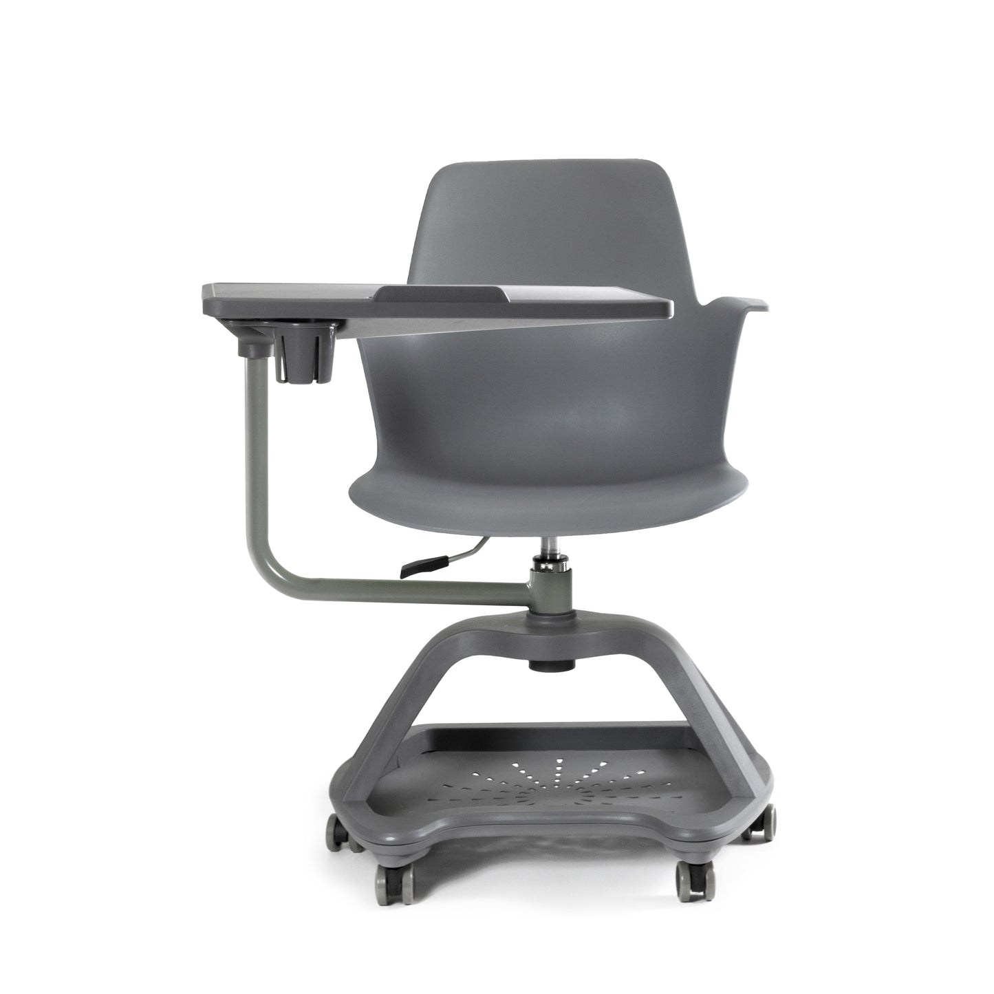 Silla de Capacitación Think