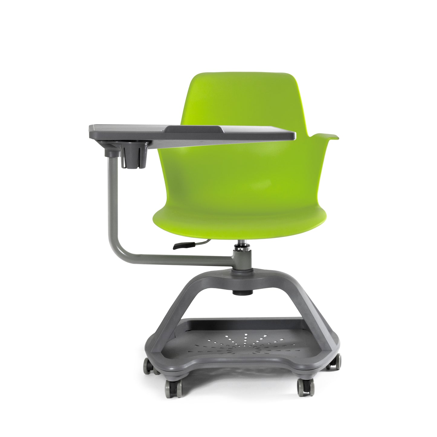 Silla de Capacitación Think