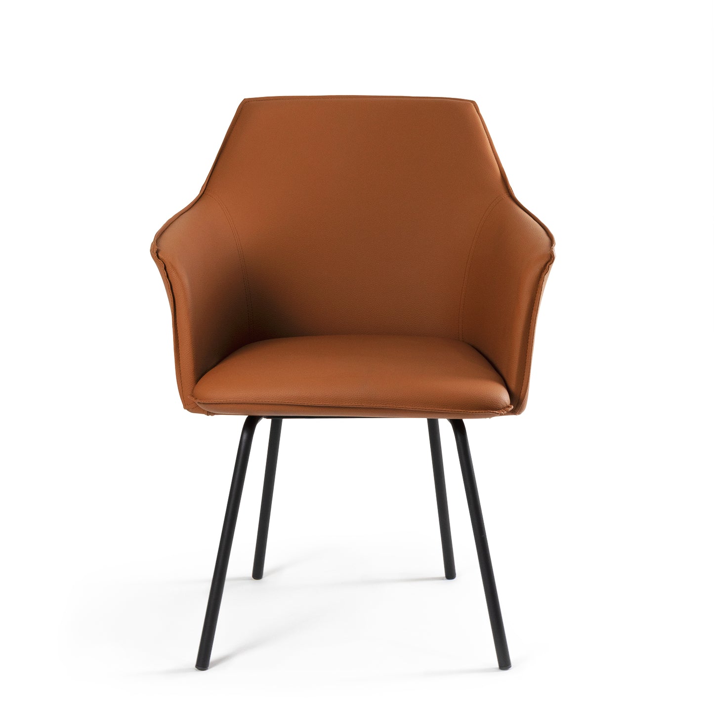 Silla de Visita Troop