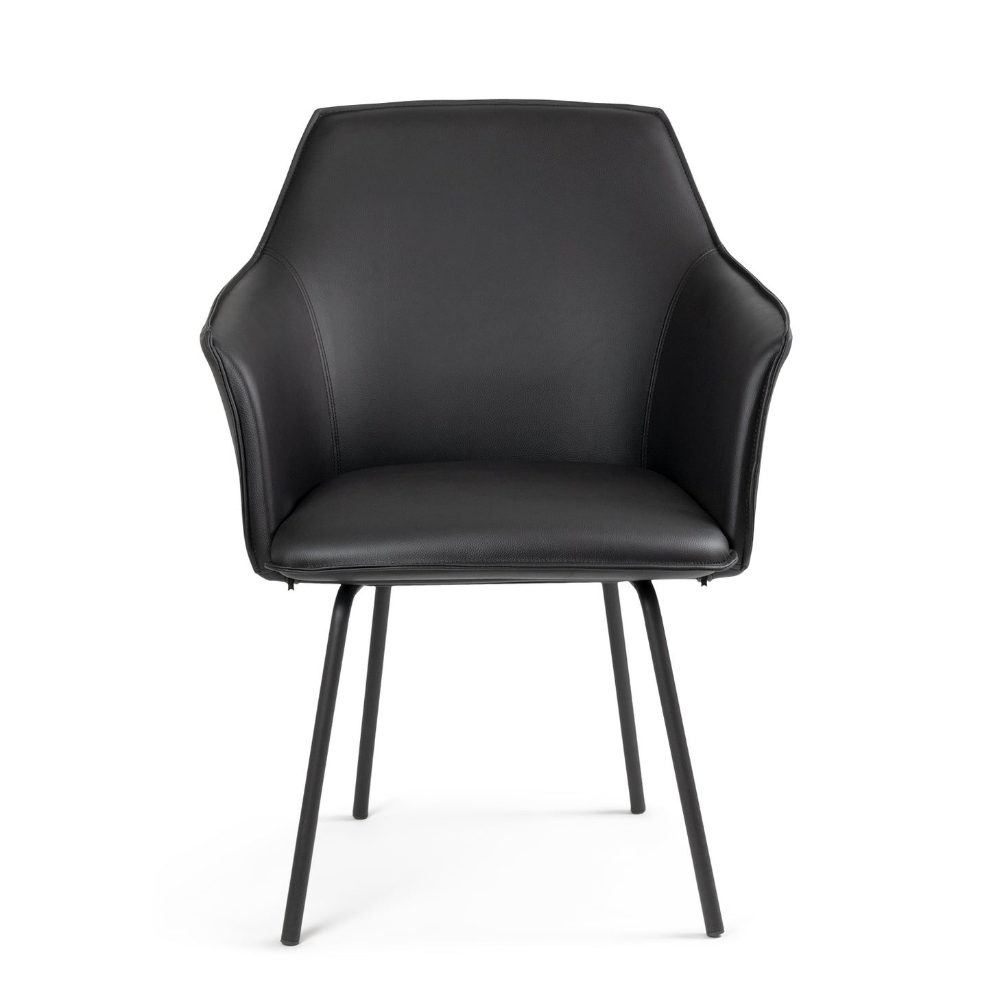 Silla de Visita Troop